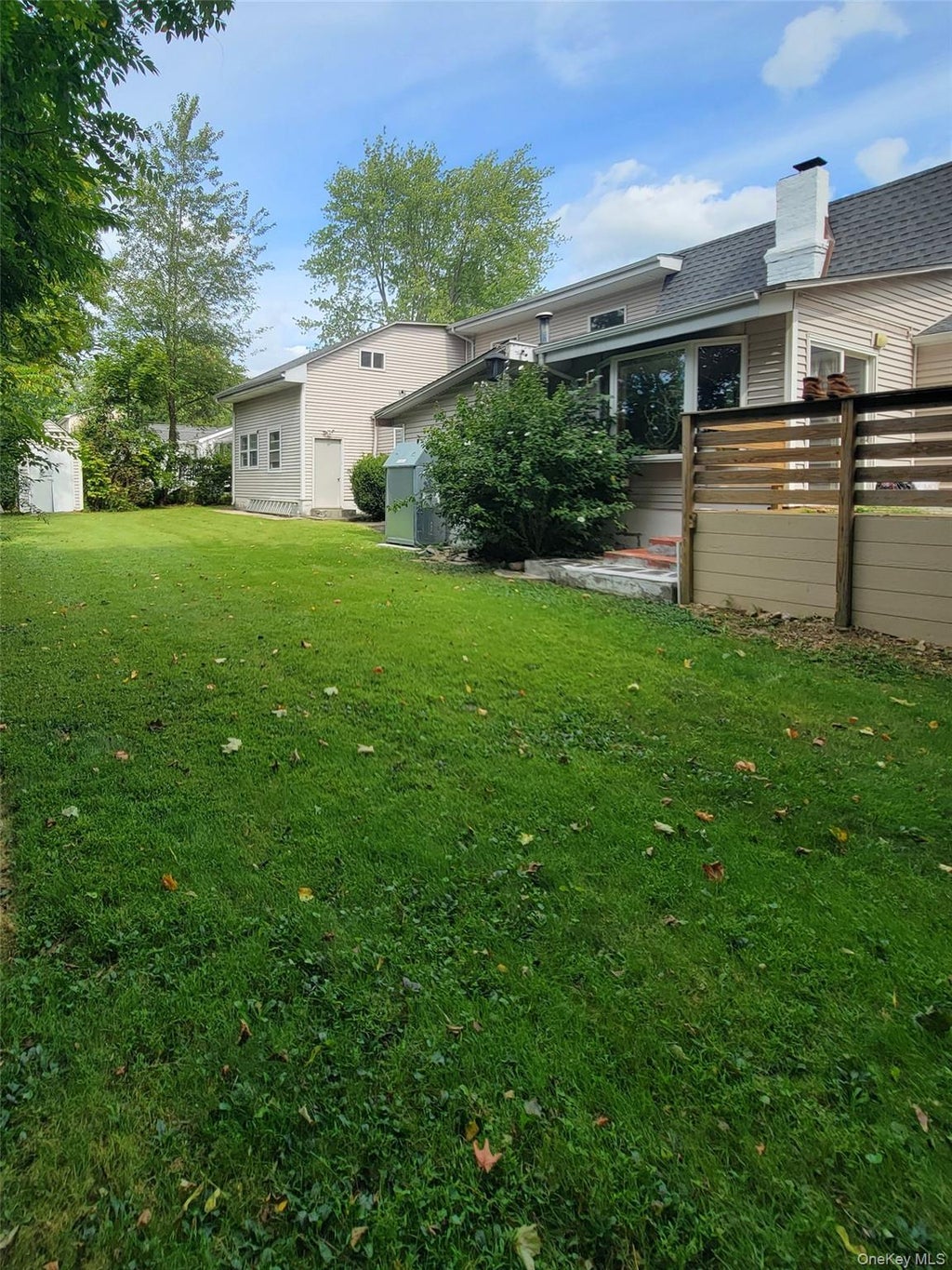 Photo of 3255 Chelsey Street, Mohegan Lake, NY 10547 (MLS # 1050002)