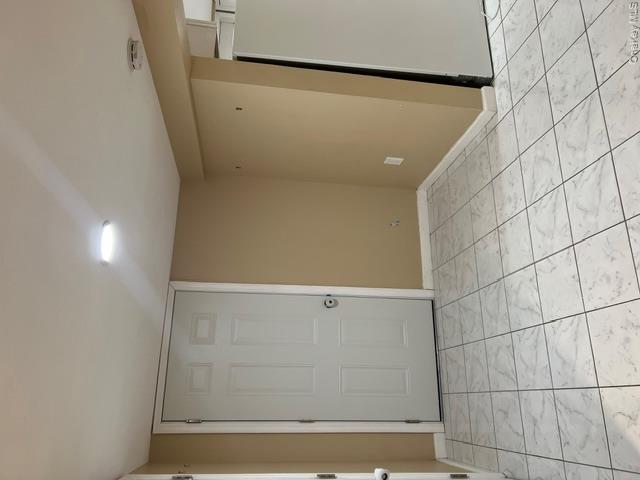 315 Cedar Court