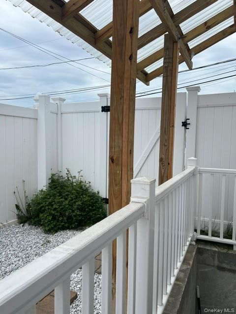 315 Cedar Court Copiague NY 11726