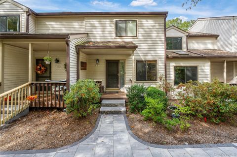 Photo of 71 Pheasant Run, Millwood, NY 10546 (MLS # 916463)