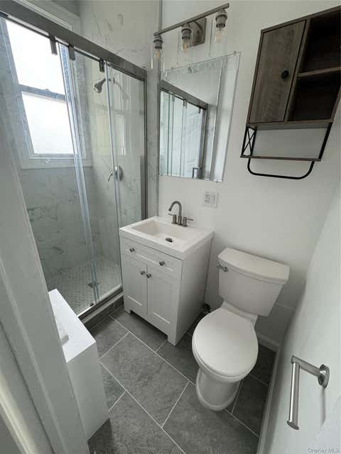 Photo for 72-27 68th Street