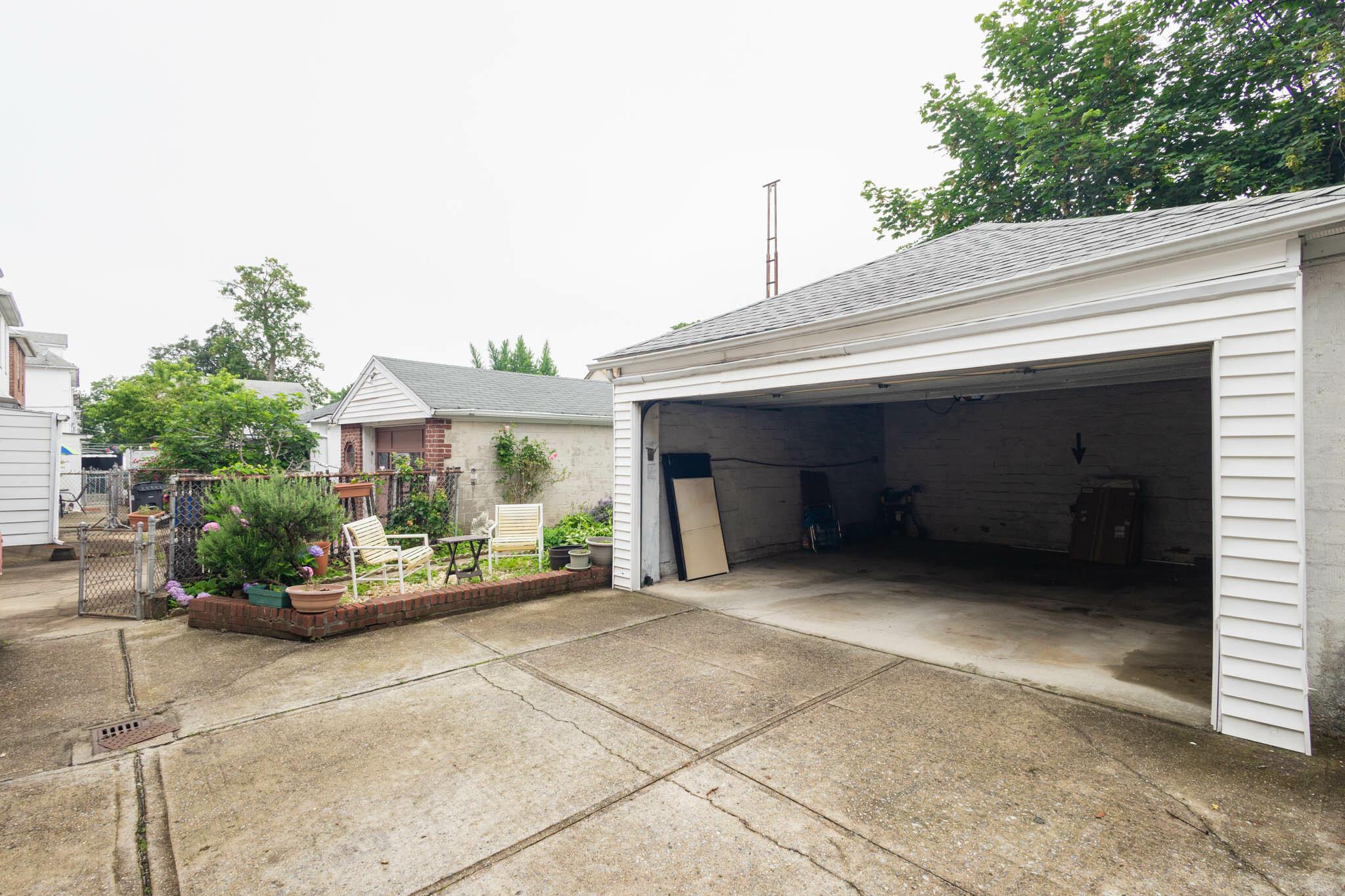 40-29 201 Street A, B, C