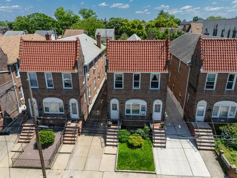 40-29 201 Street A, B, C Bayside NY 11361