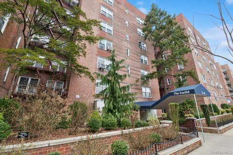 Homes For Sale - 72-10 112th Street #5B<br/> Forest Hills, NY 11375