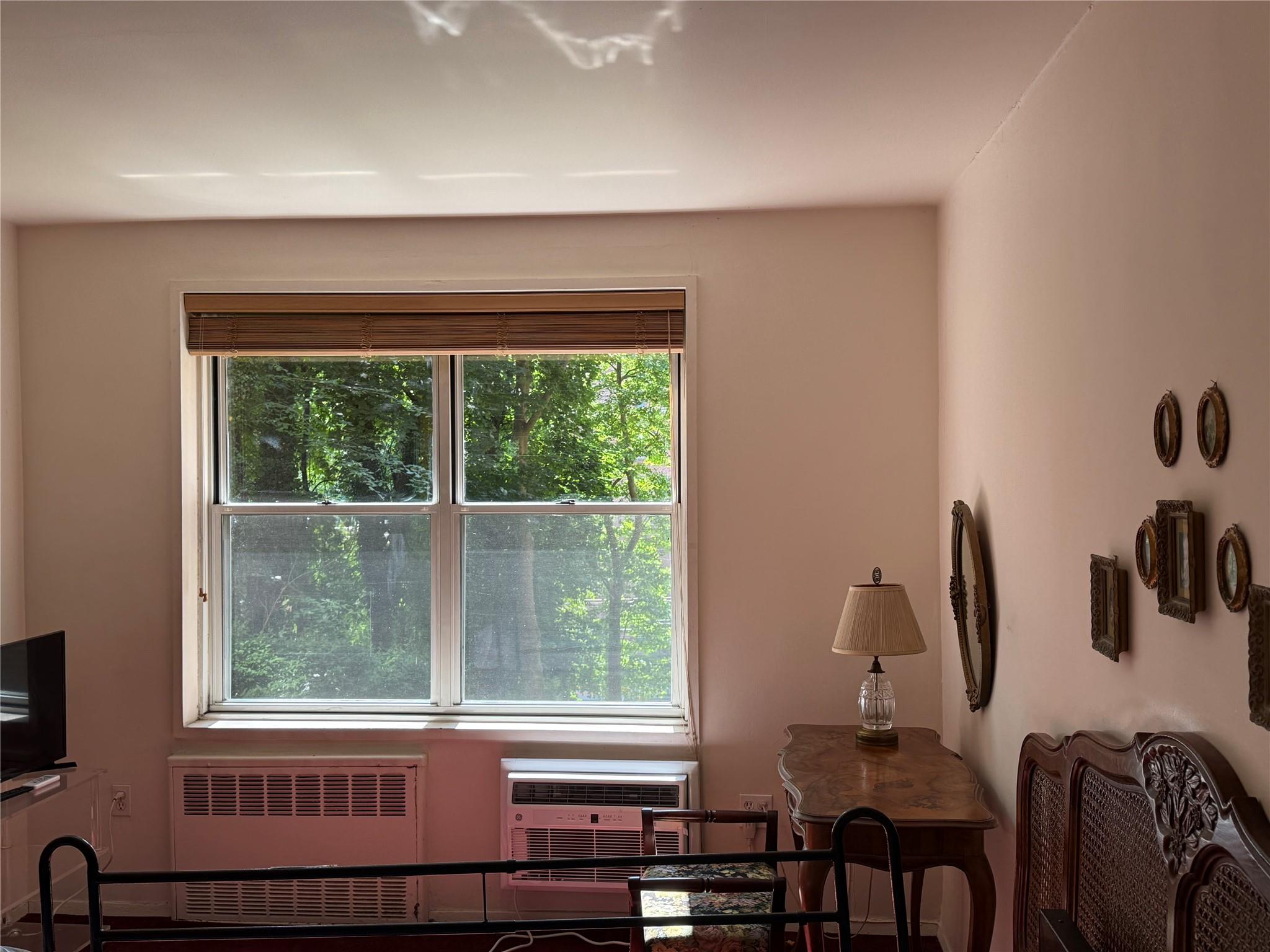 177 E Hartsdale Avenue #2Y, Hartsdale, New York image 14