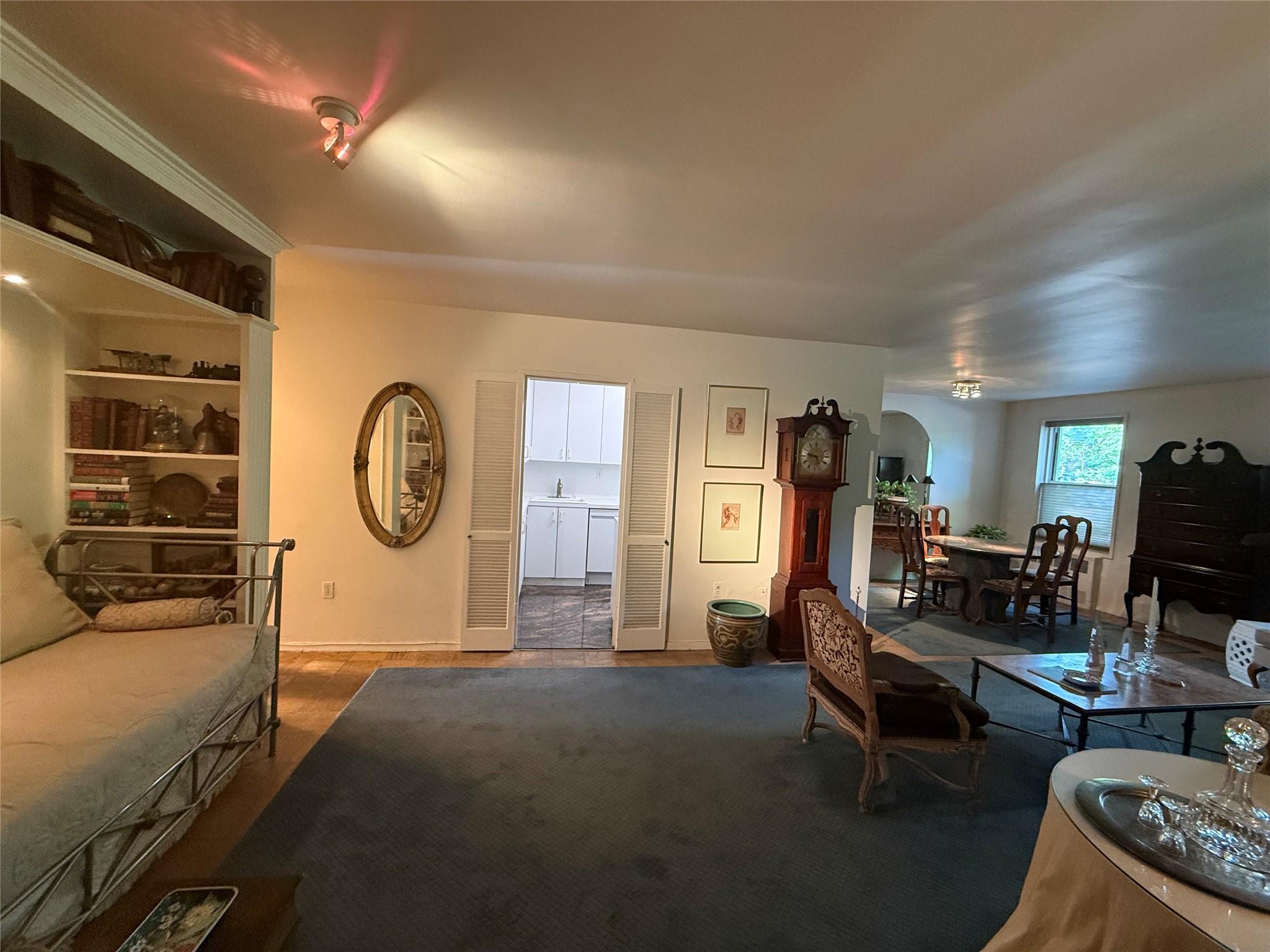 177 E Hartsdale Avenue #2Y, Hartsdale, New York image 18