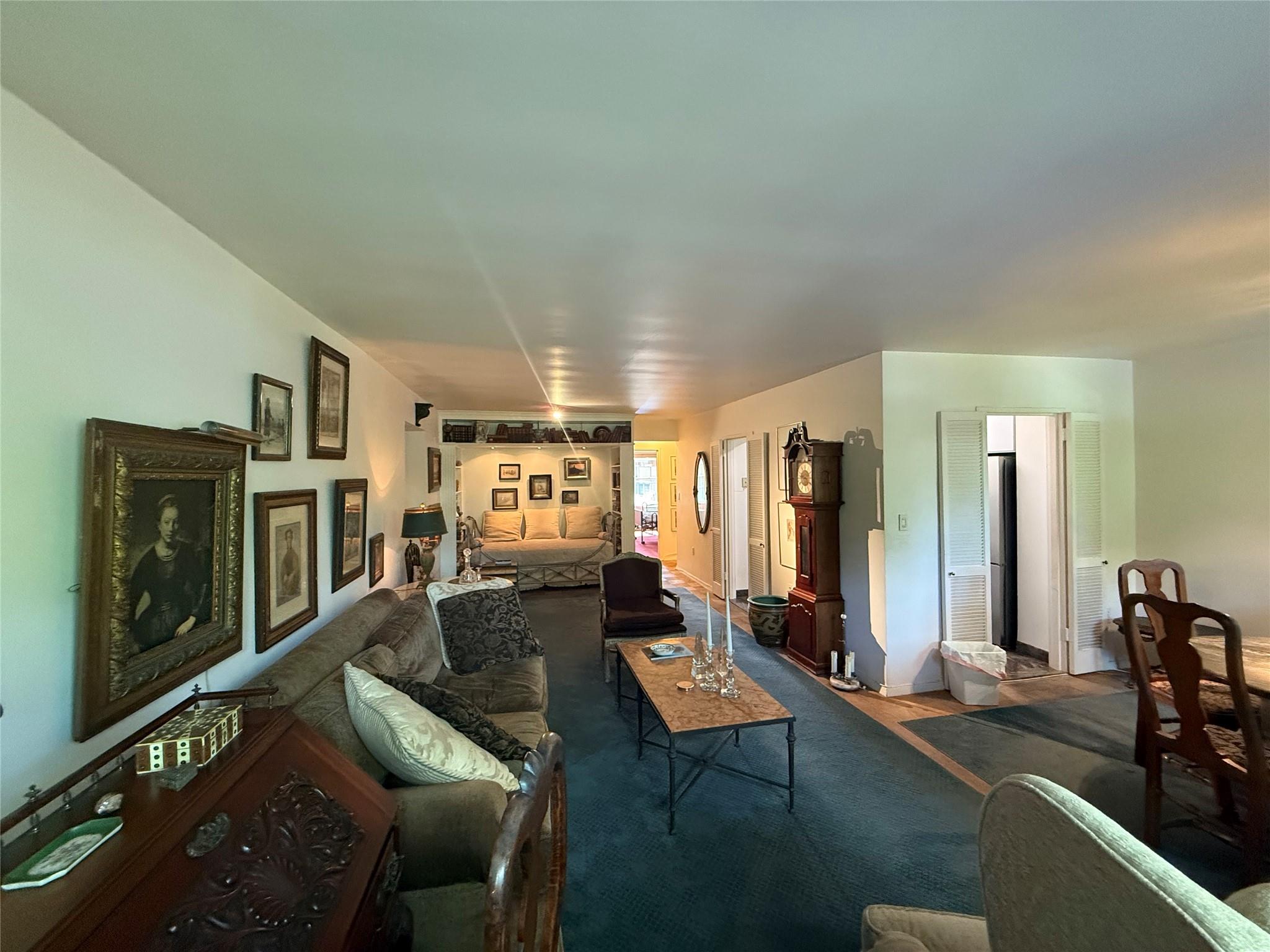 177 E Hartsdale Avenue #2Y, Hartsdale, New York image 10
