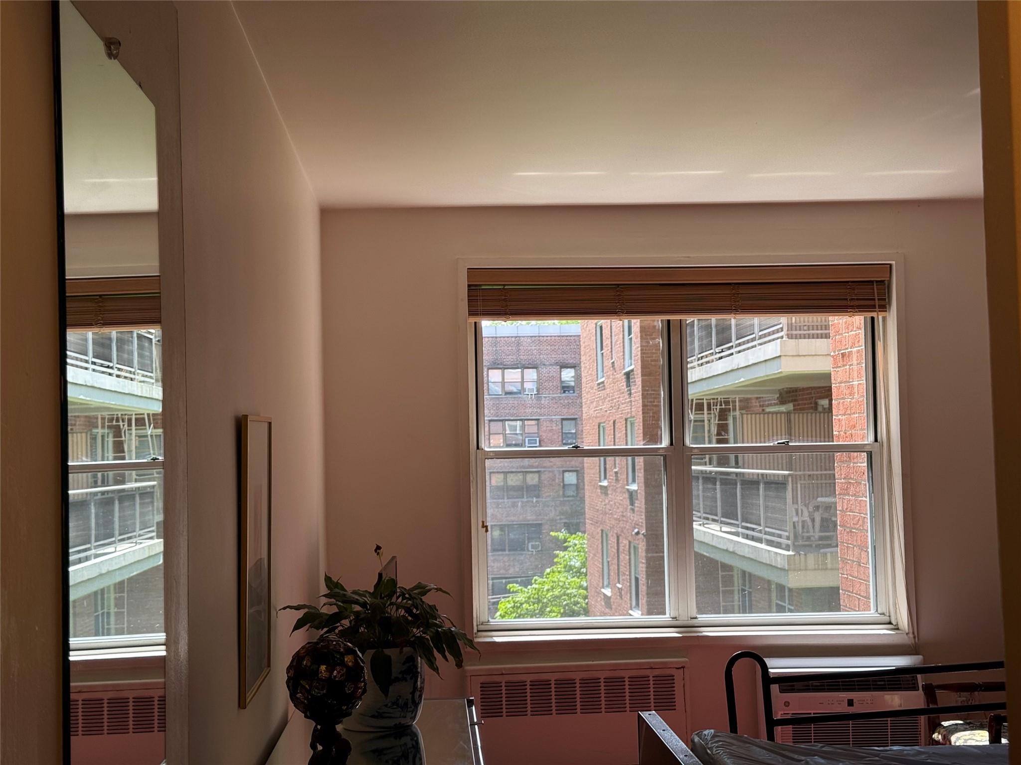 177 E Hartsdale Avenue #2Y, Hartsdale, New York image 17