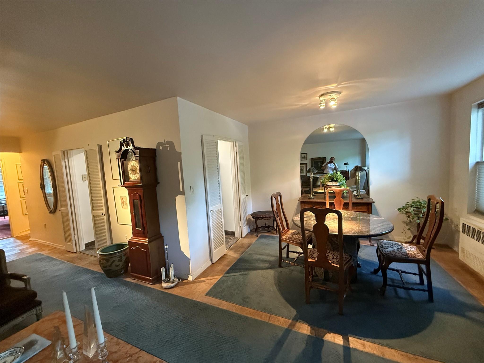 177 E Hartsdale Avenue #2Y, Hartsdale, New York image 8