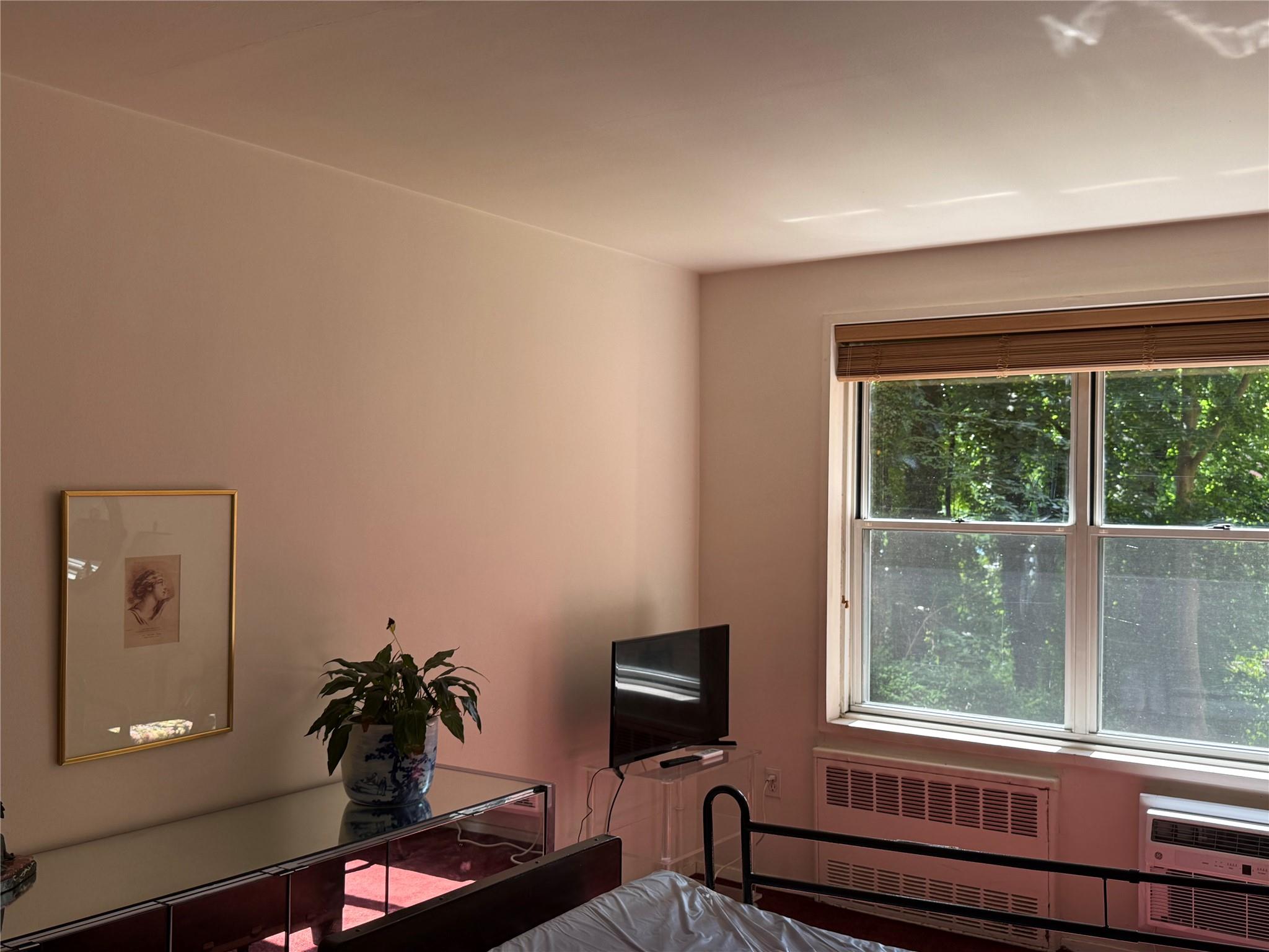 177 E Hartsdale Avenue #2Y, Hartsdale, New York image 15