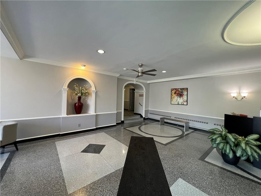 177 E Hartsdale Avenue #2Y, Hartsdale, New York image 2
