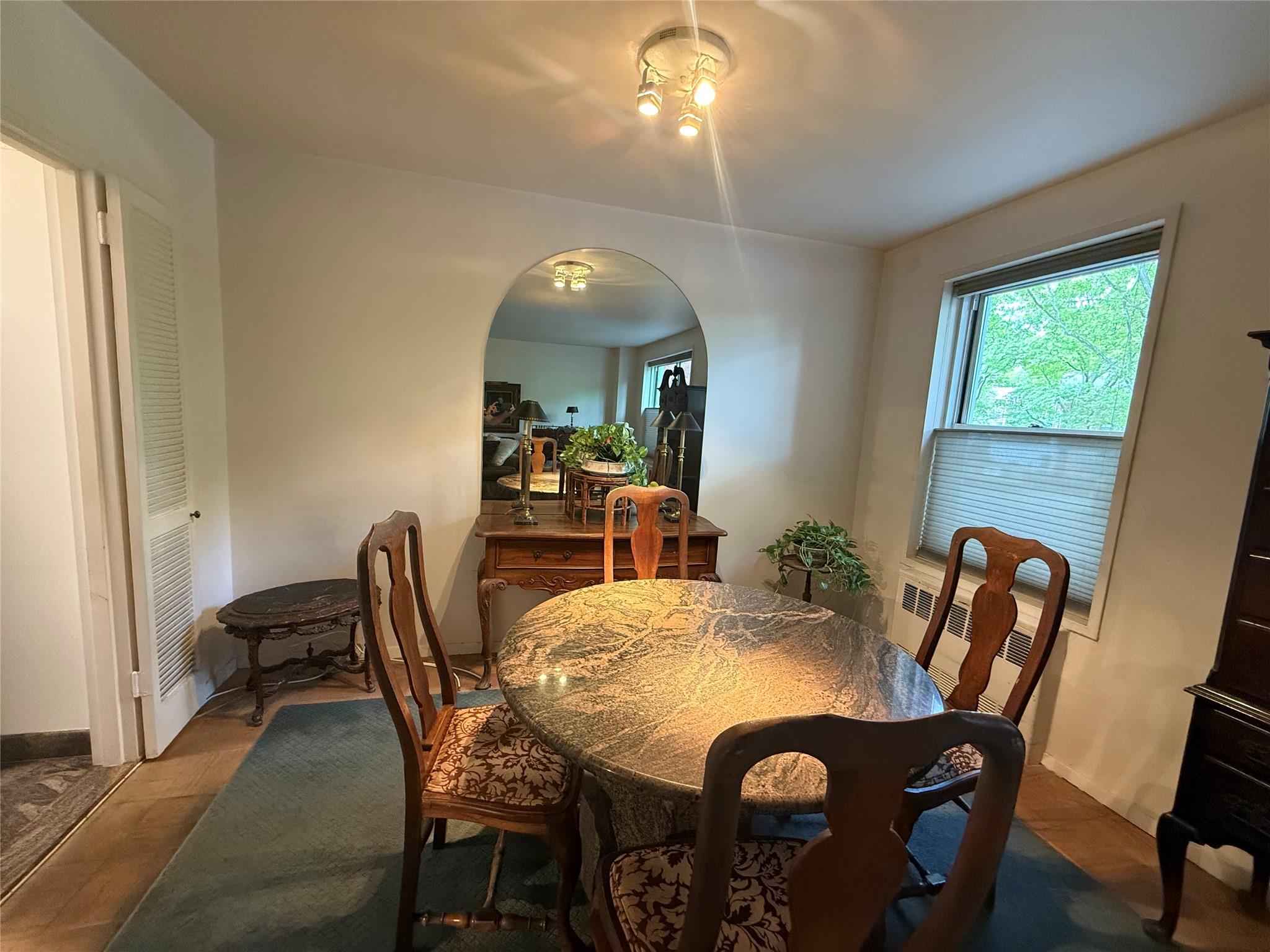 177 E Hartsdale Avenue #2Y, Hartsdale, New York image 9