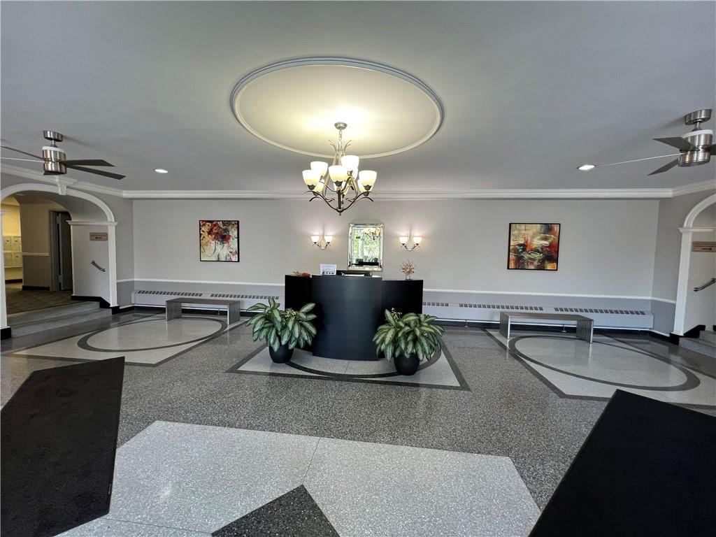 177 E Hartsdale Avenue #2Y, Hartsdale, New York image 6