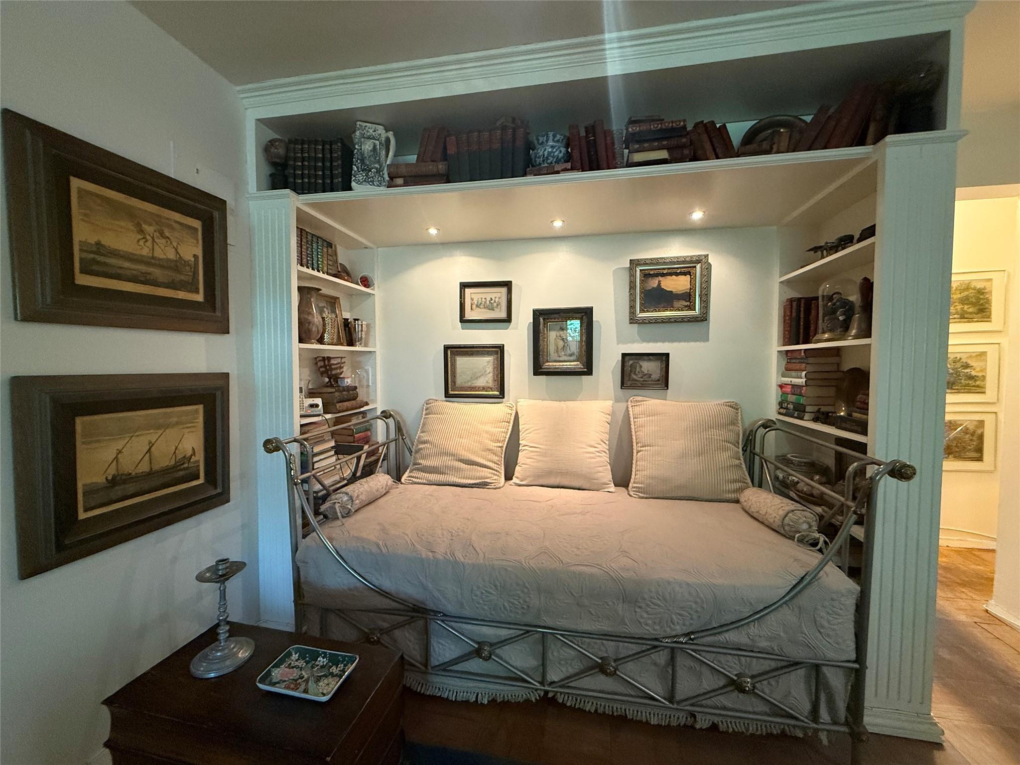 177 E Hartsdale Avenue #2Y, Hartsdale, New York image 12