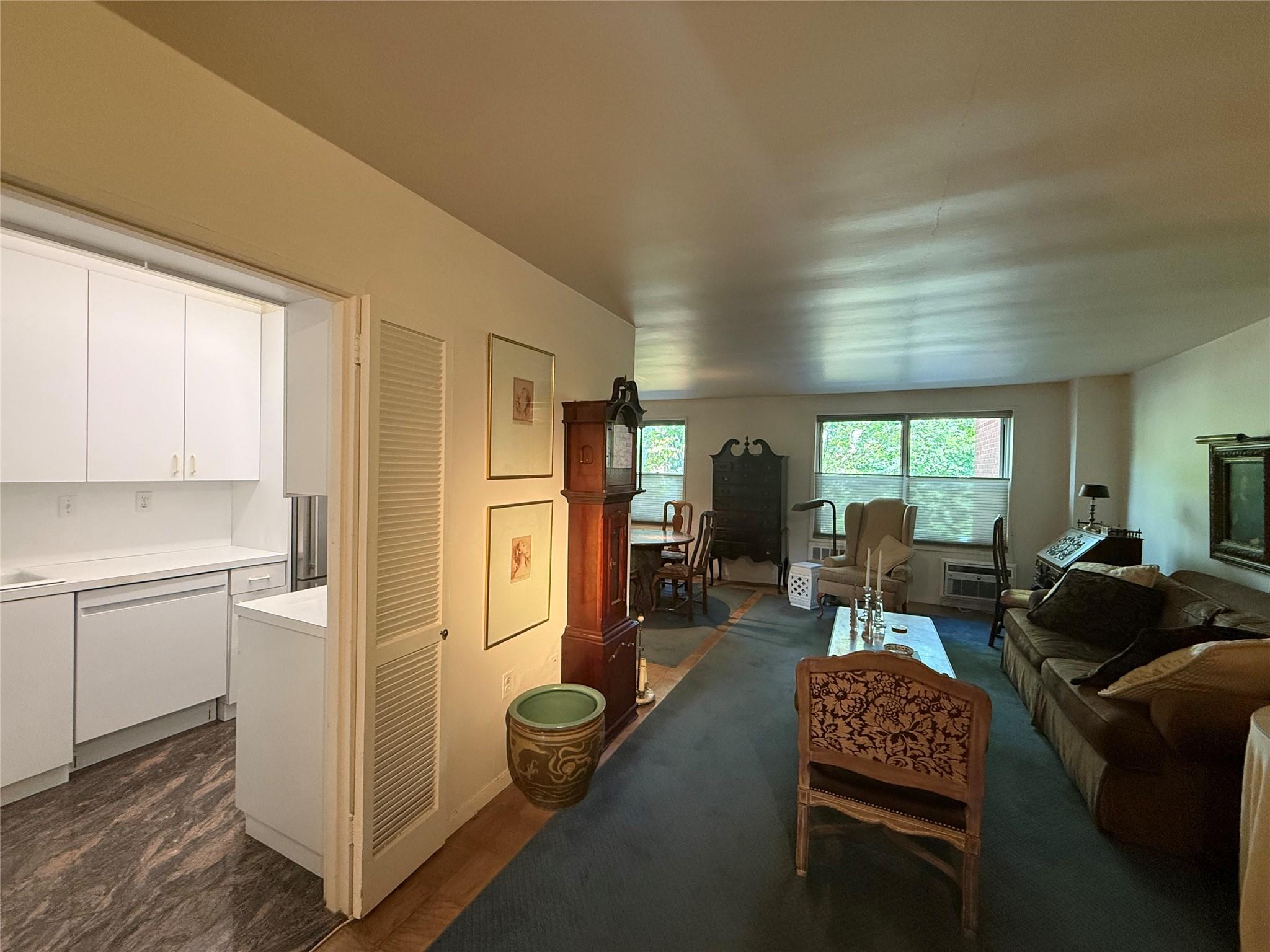 177 E Hartsdale Avenue #2Y, Hartsdale, New York image 19