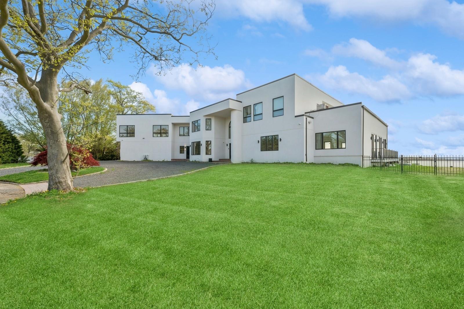 190 Priscilla Road