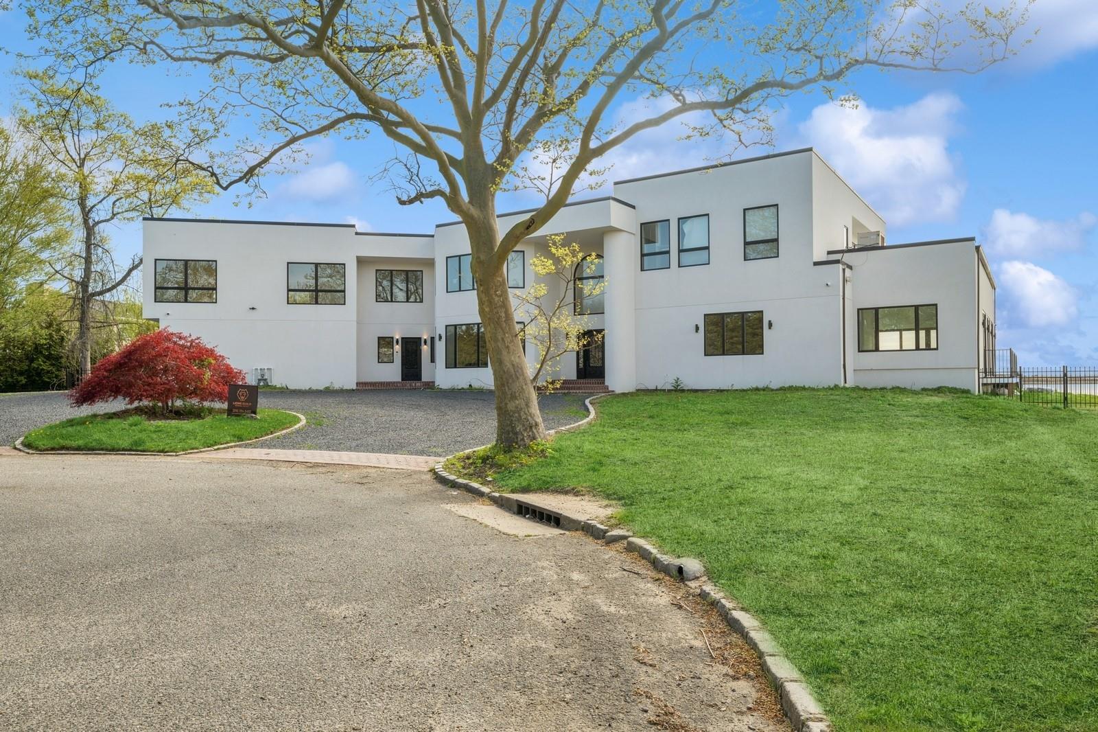 190 Priscilla Road