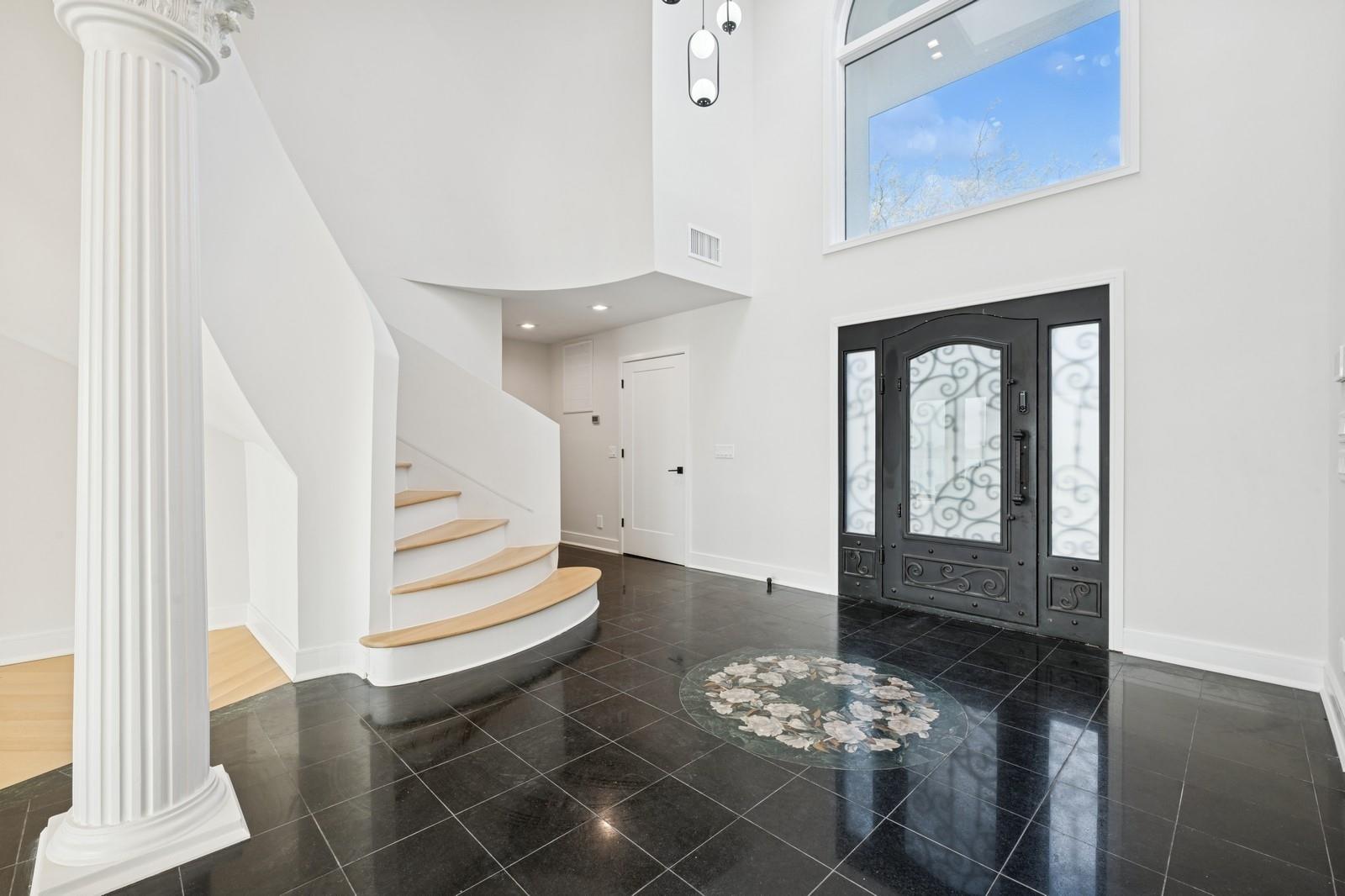 190 Priscilla Road