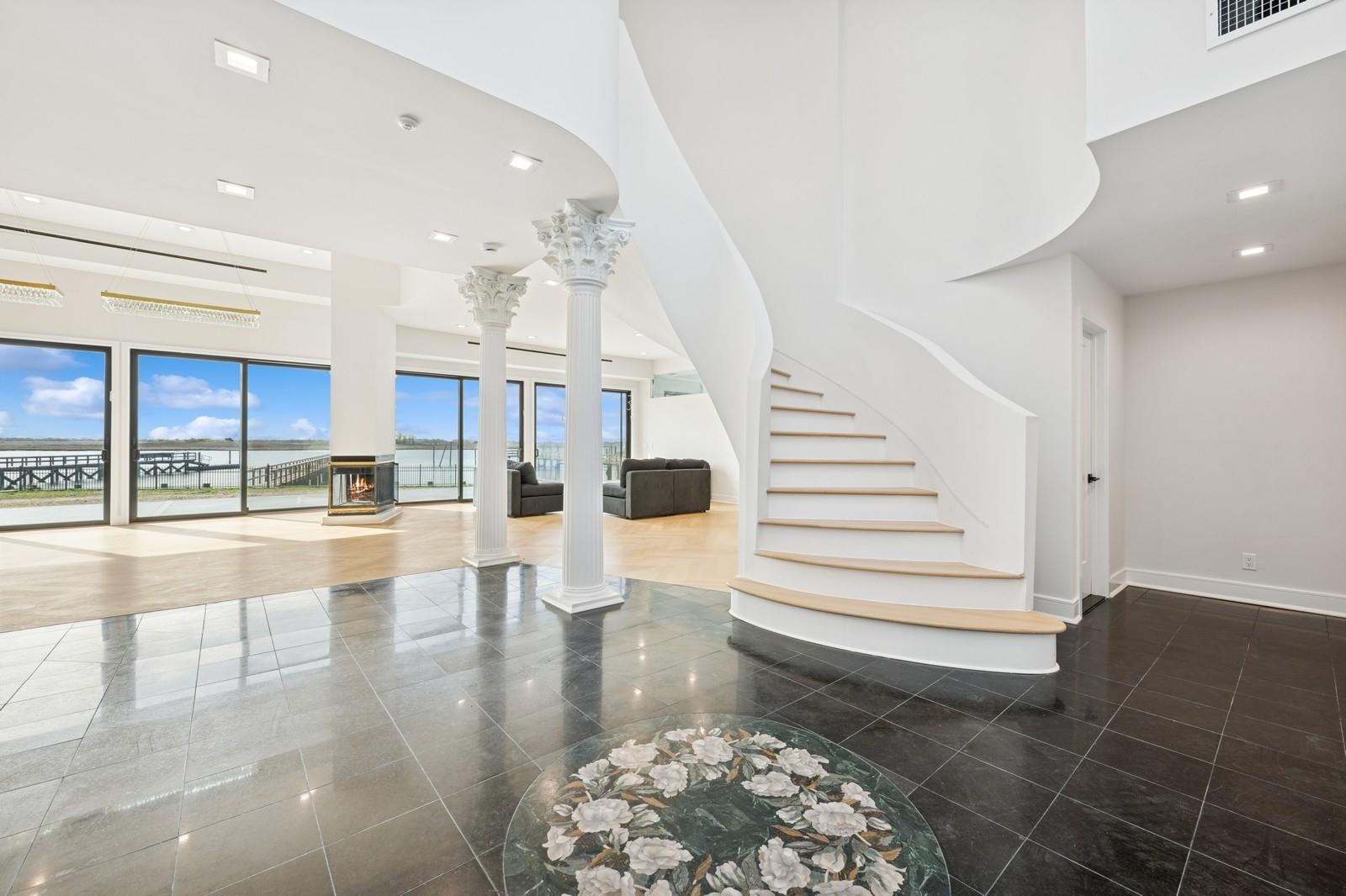 190 Priscilla Road