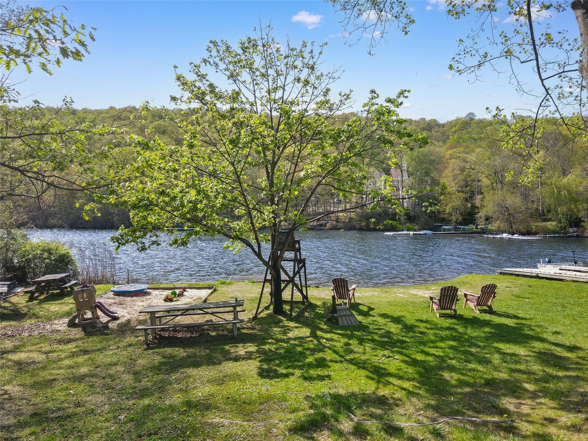41 Clubhouse Road, Putnam Valley, New York image 32