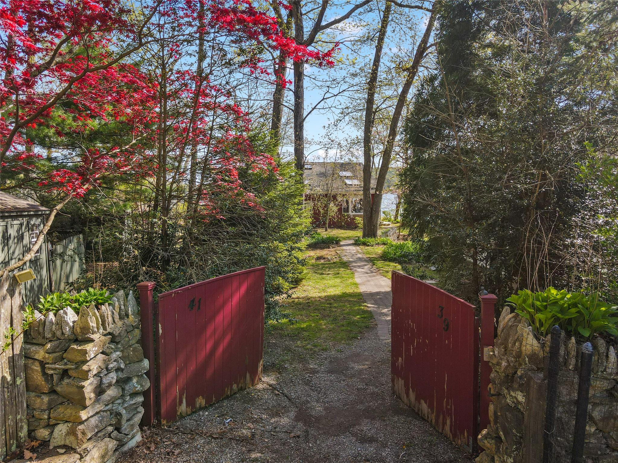 41 Clubhouse Road, Putnam Valley, New York image 33