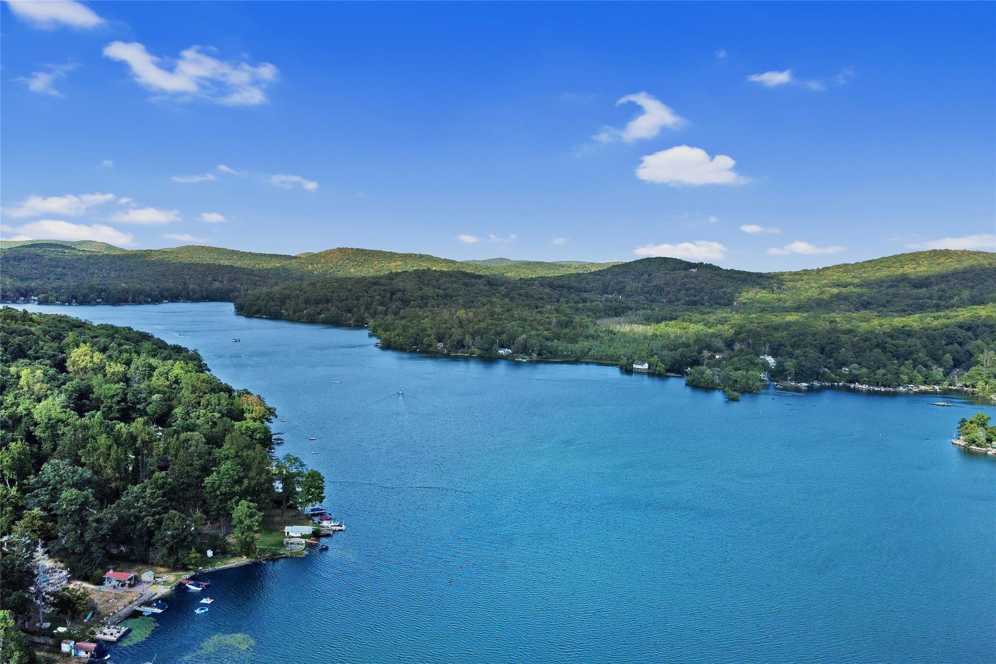 41 N Clubhouse Road, Putnam Valley, New York image 3