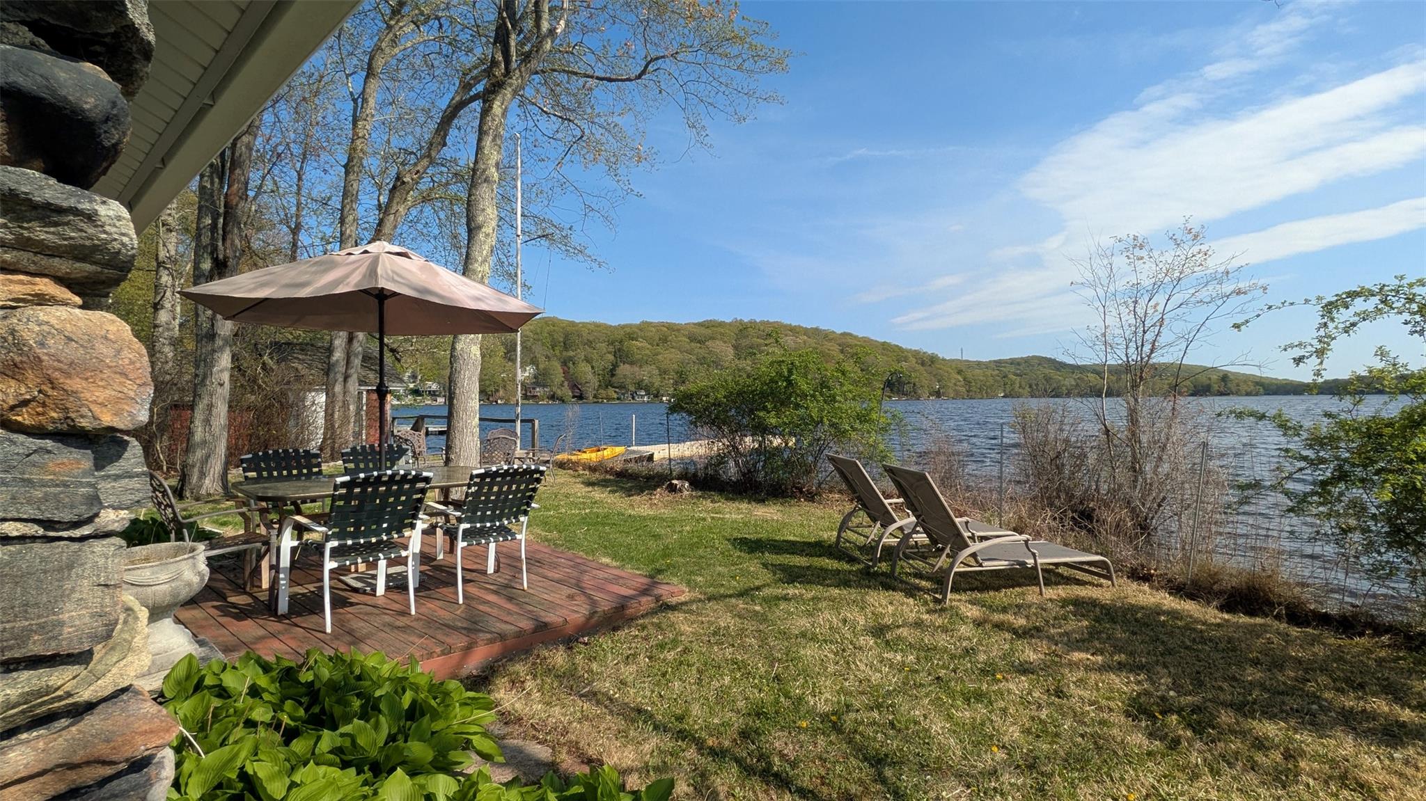 41 Clubhouse Road, Putnam Valley, New York image 5