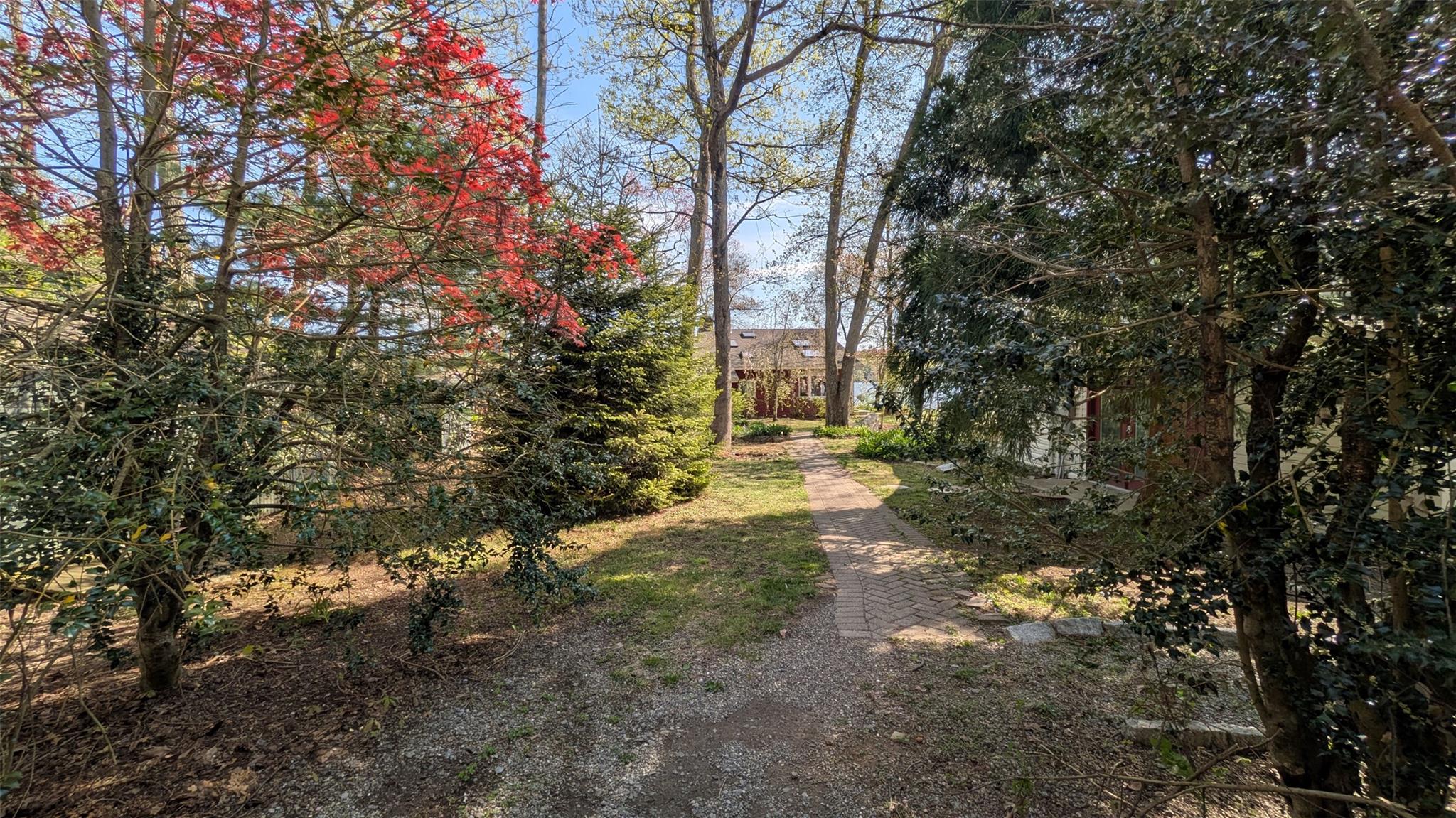 41 Clubhouse Road, Putnam Valley, New York image 34