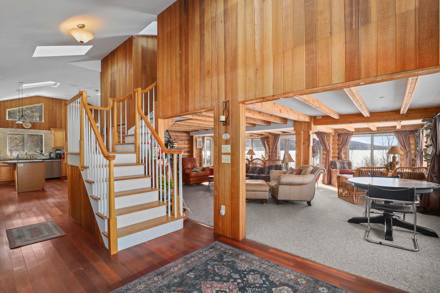 41 N Clubhouse Road, Putnam Valley, New York image 14