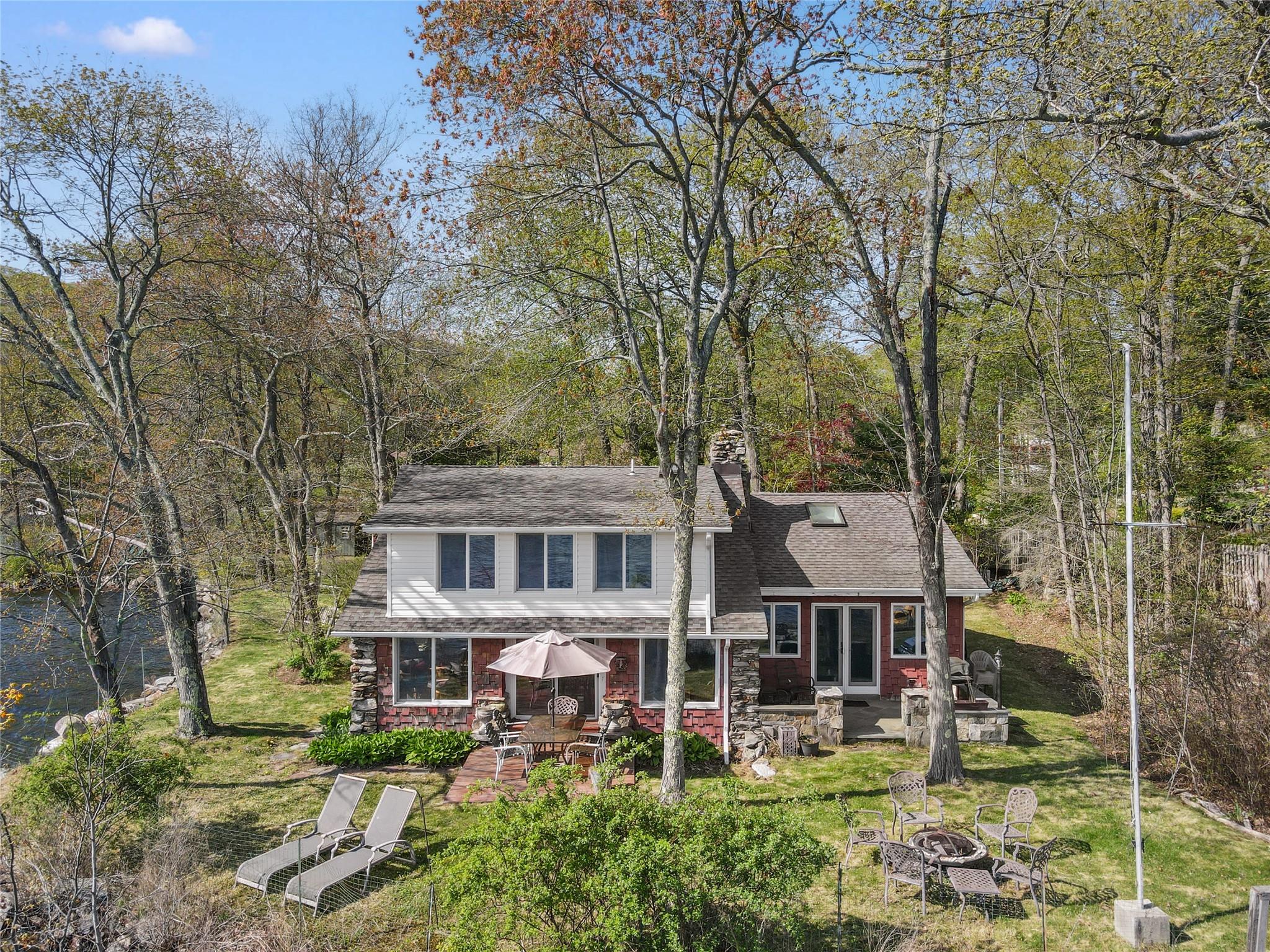 41 Clubhouse Road, Putnam Valley, New York image 9