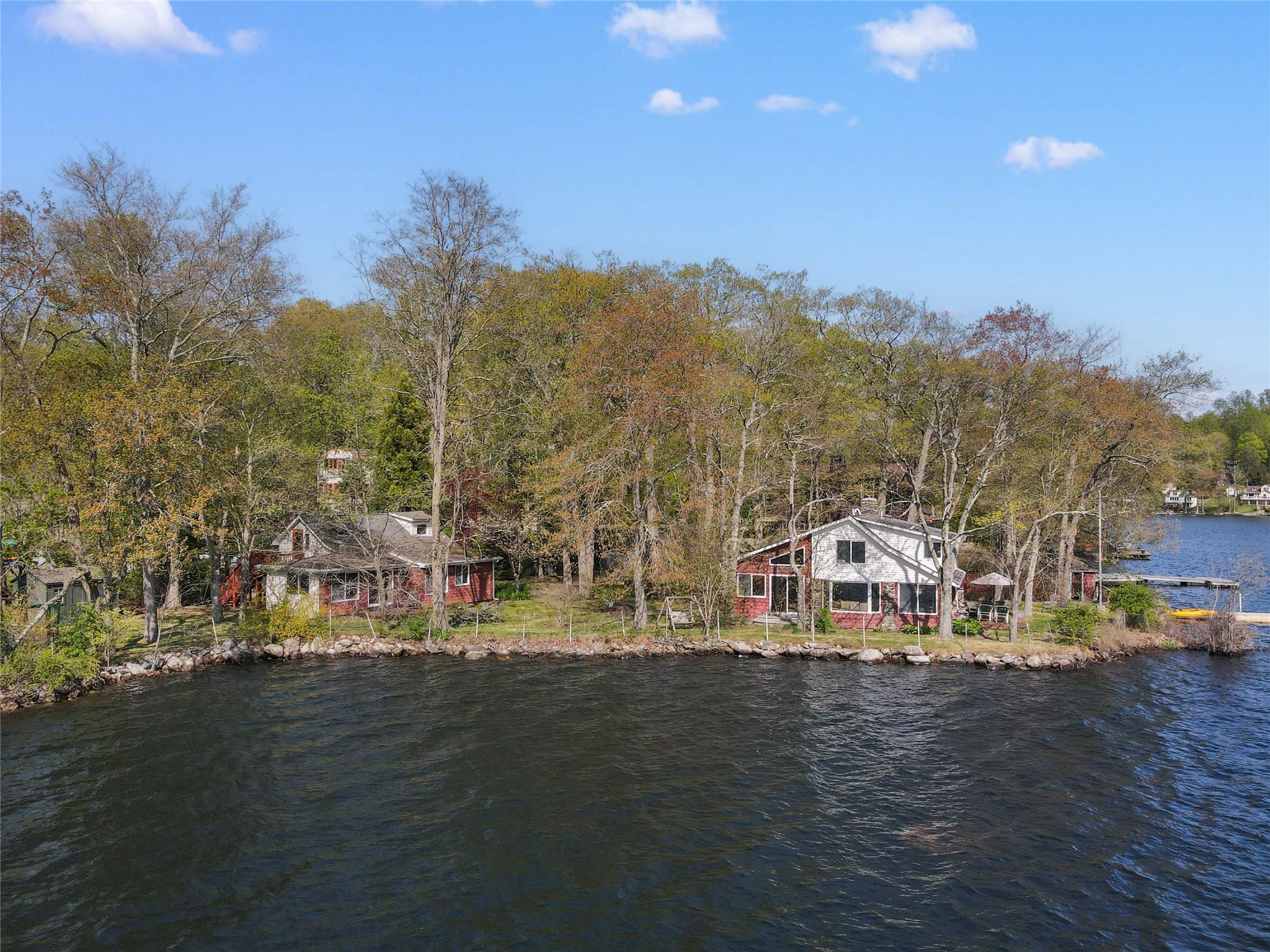 41 Clubhouse Road, Putnam Valley, New York image 6