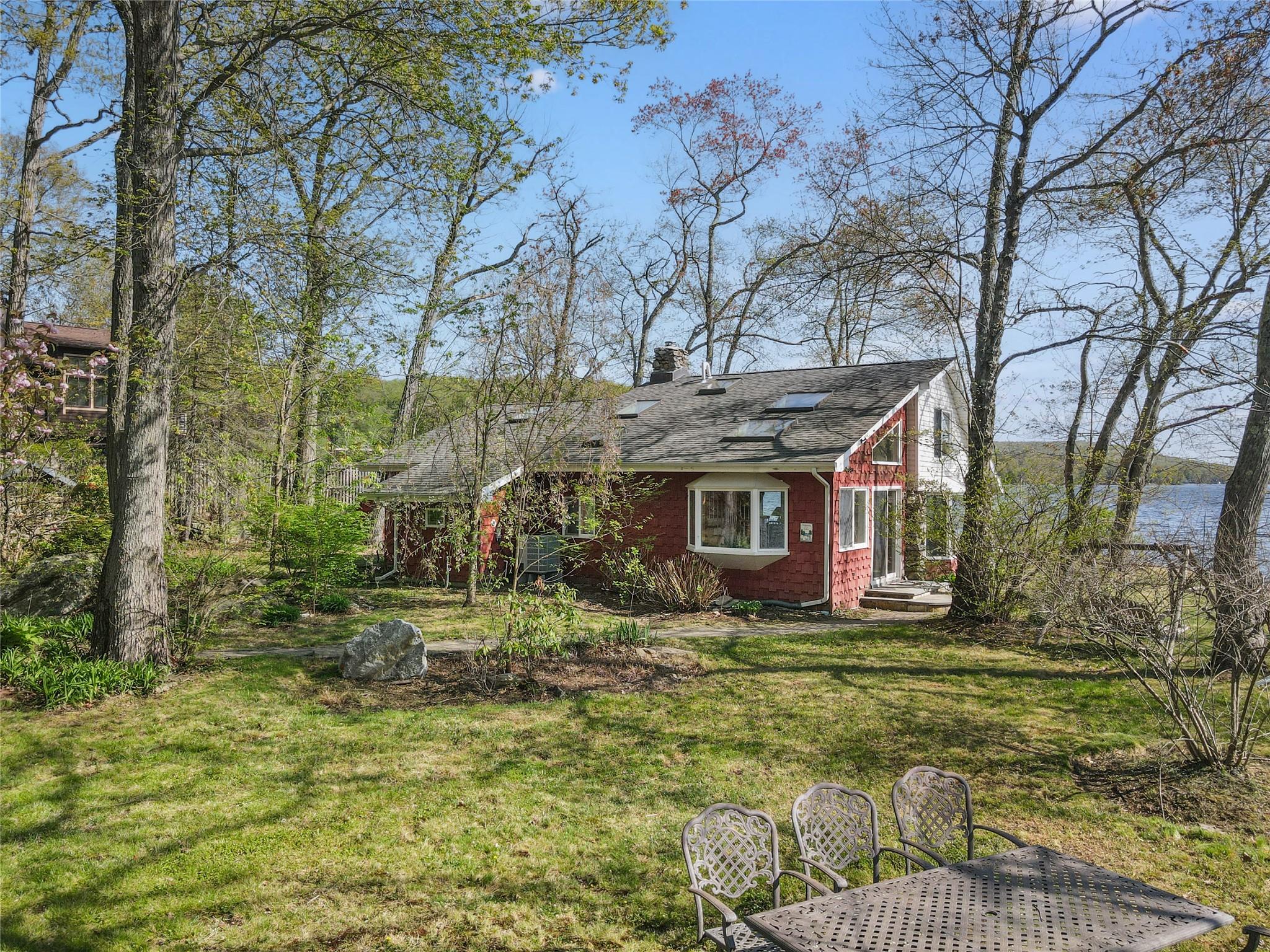 41 Clubhouse Road, Putnam Valley, New York image 10