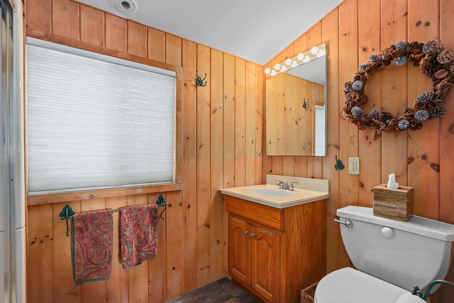 41 N Clubhouse Road, Putnam Valley, New York image 31