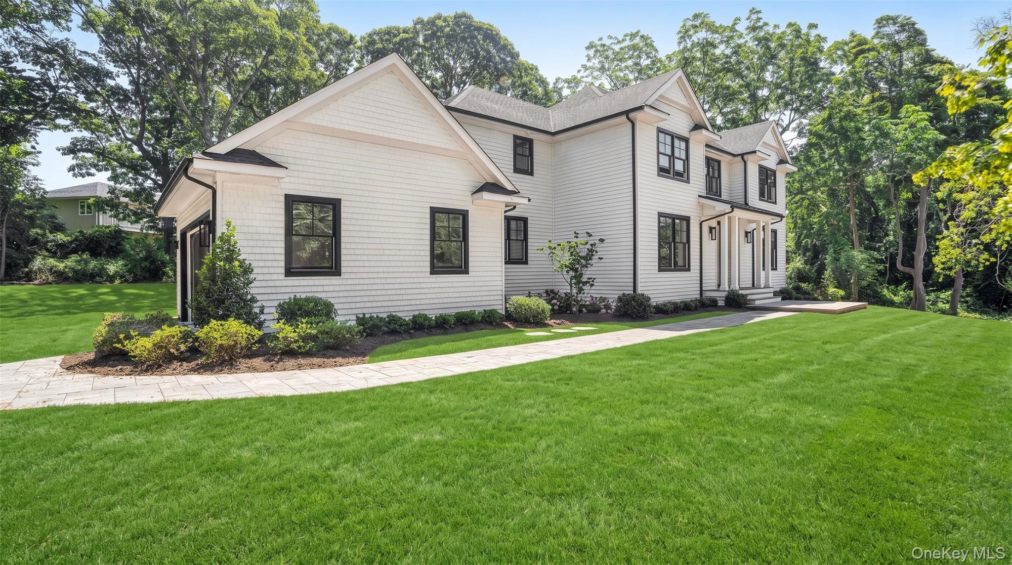 29 Briana Court