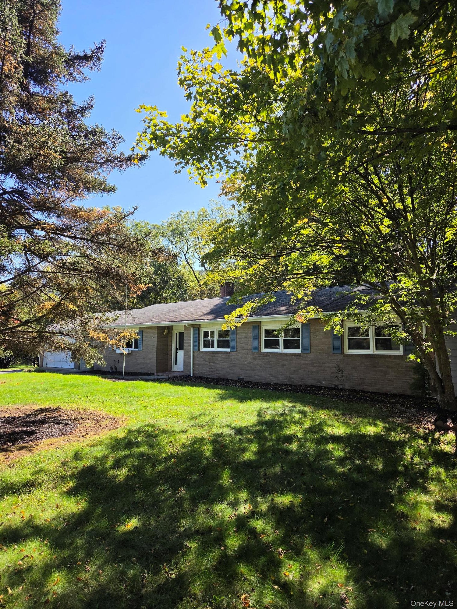 17 Nanuwitt Lane