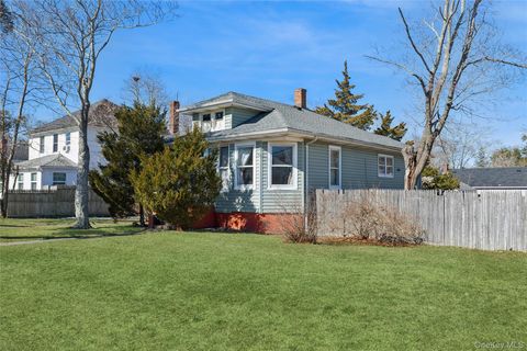 Homes For Sale - 37 Lake Avenue<br/> Riverhead, NY 11901