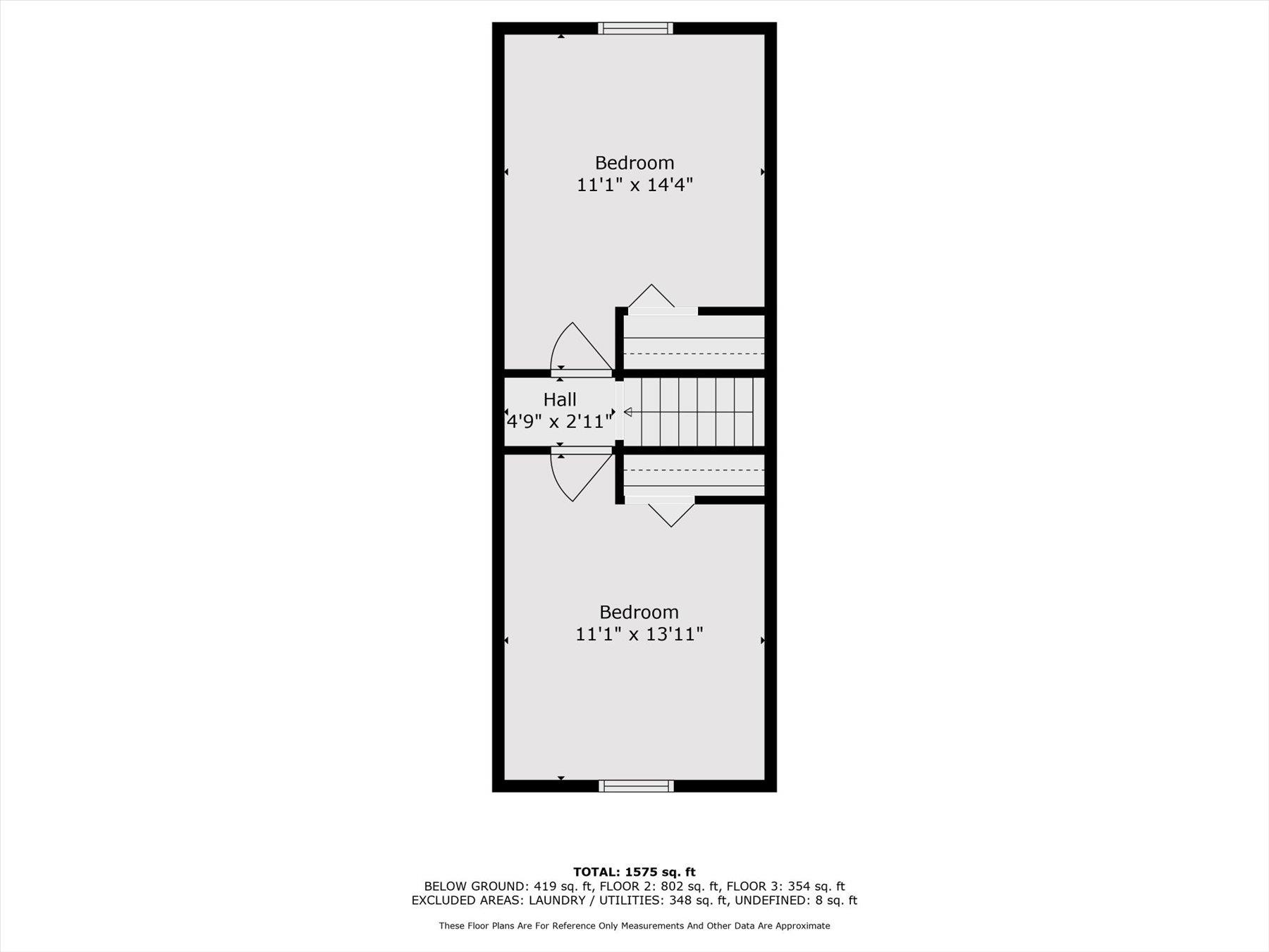 164 W Poplar Street, Floral Park, New York image 27