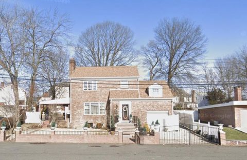 16 Larkspur Lane, Yonkers, NY 10704 - #: 849633