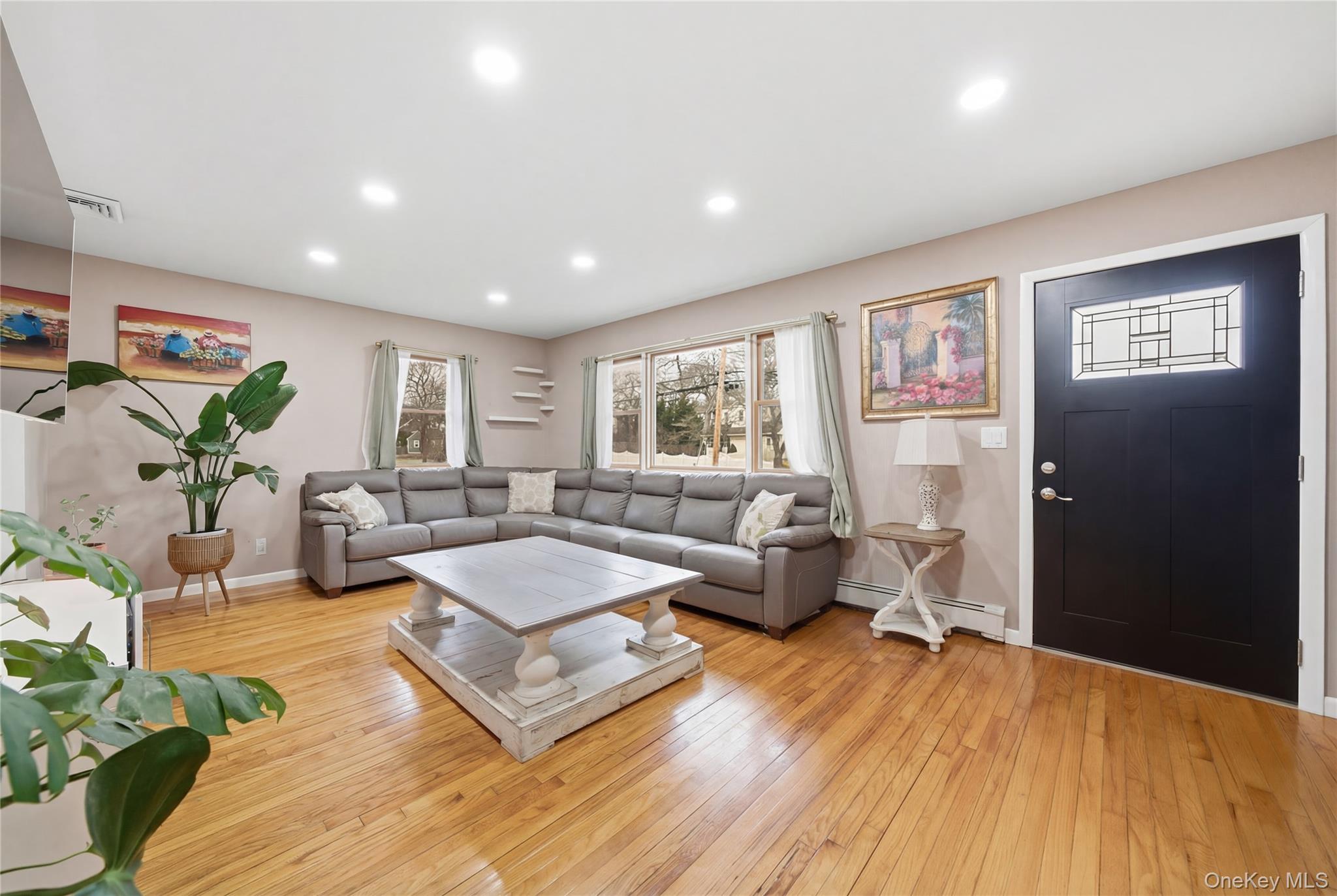 511 Old North Ocean Avenue