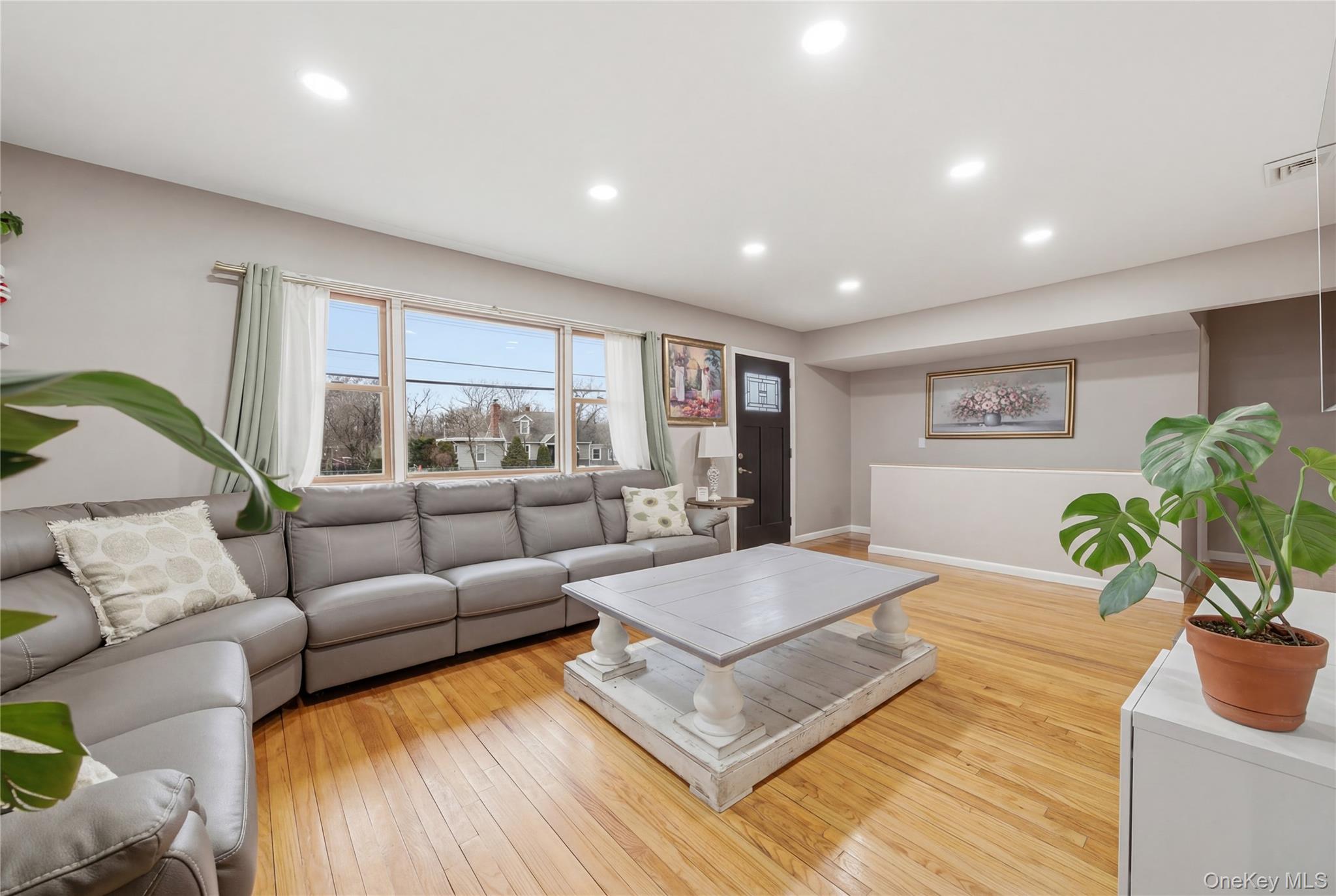 511 Old North Ocean Avenue