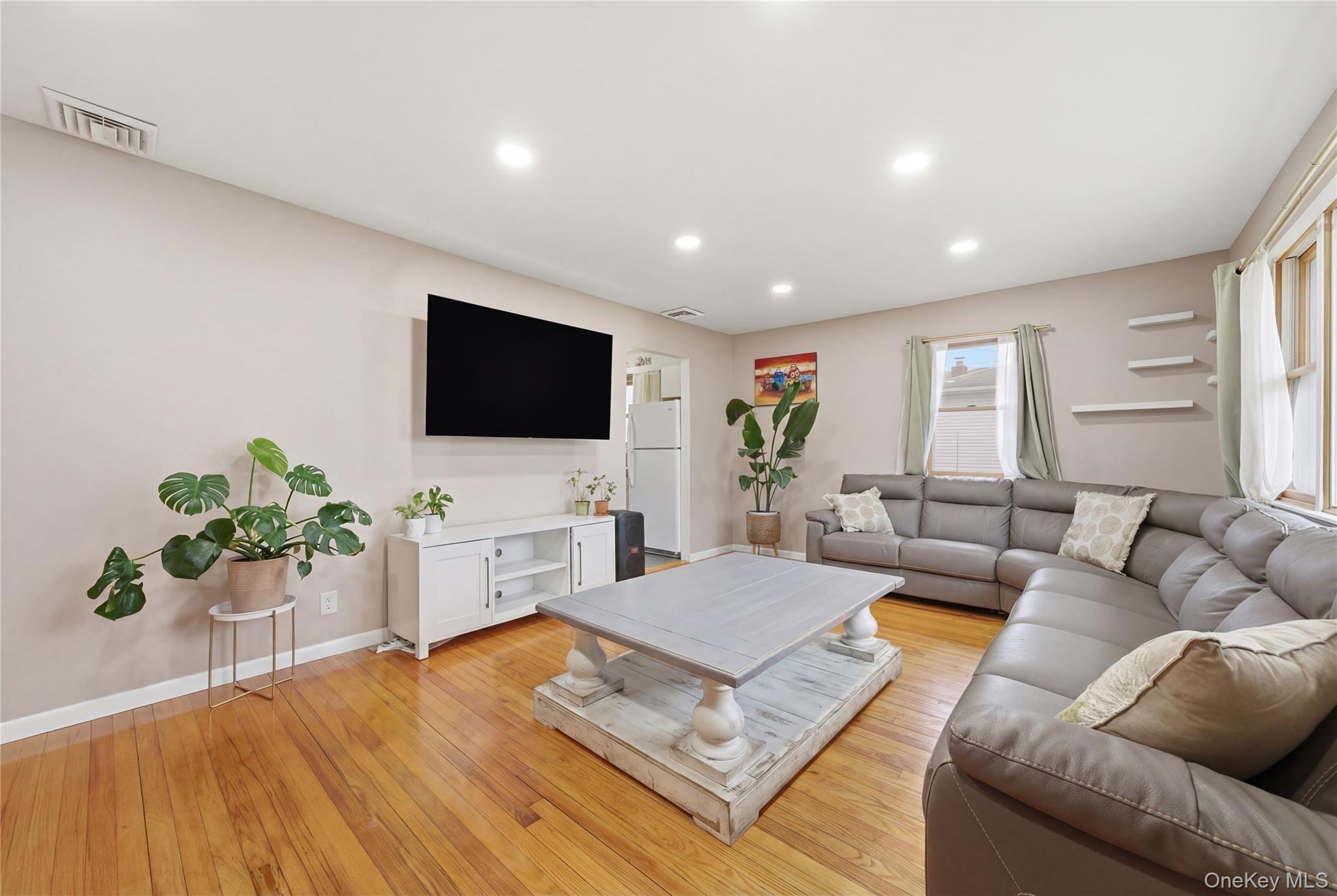 511 Old North Ocean Avenue