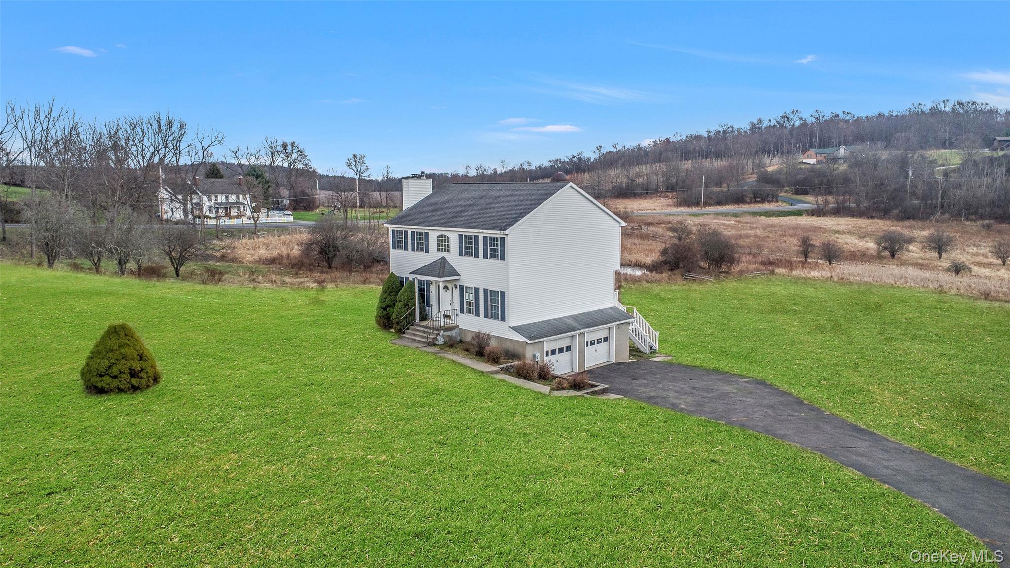 338 Ridge Road