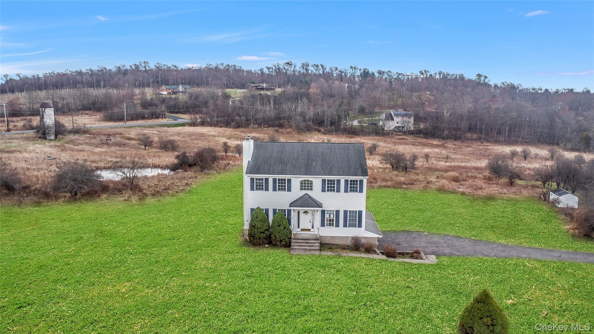 338 Ridge Road