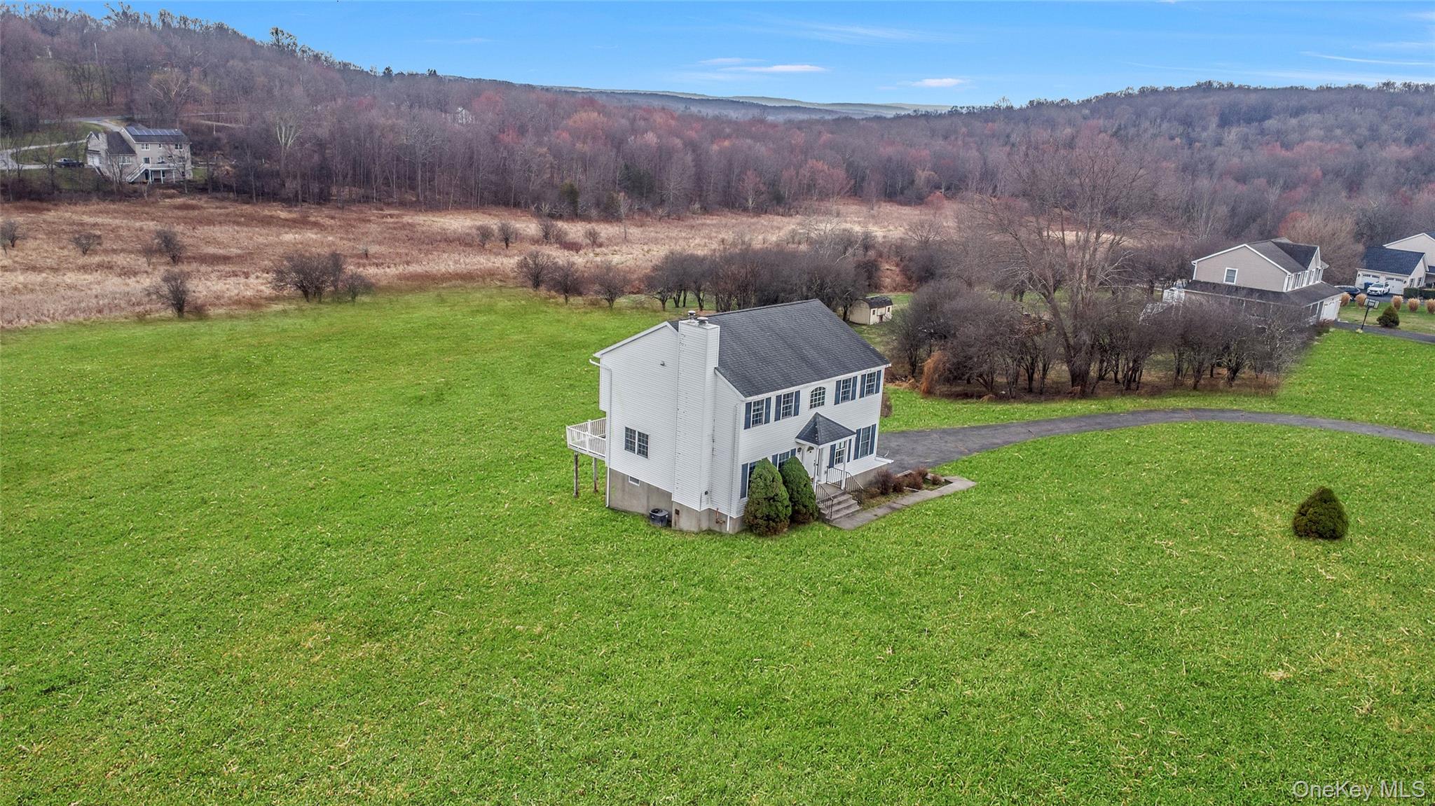 338 Ridge Road