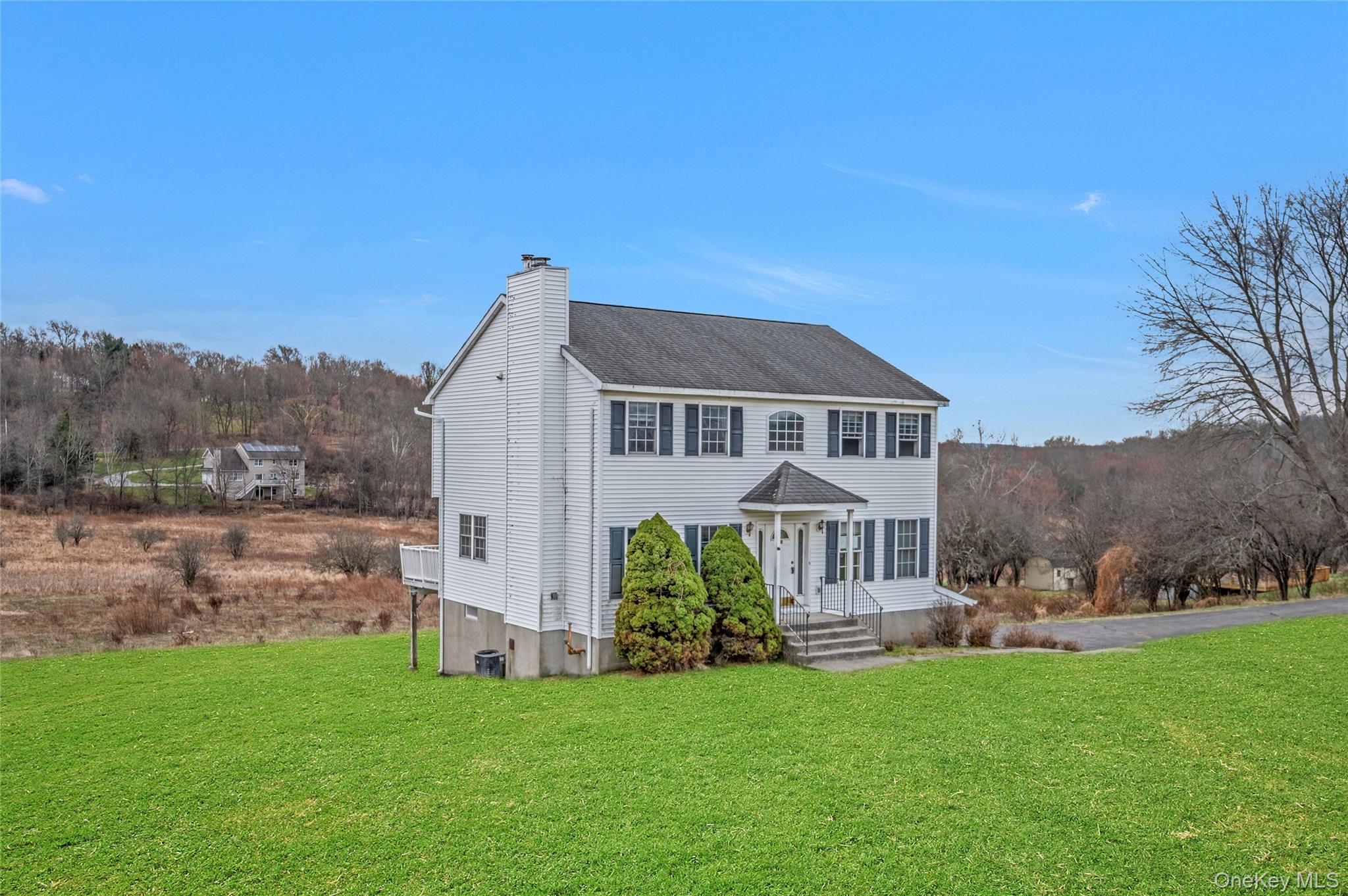 338 Ridge Road