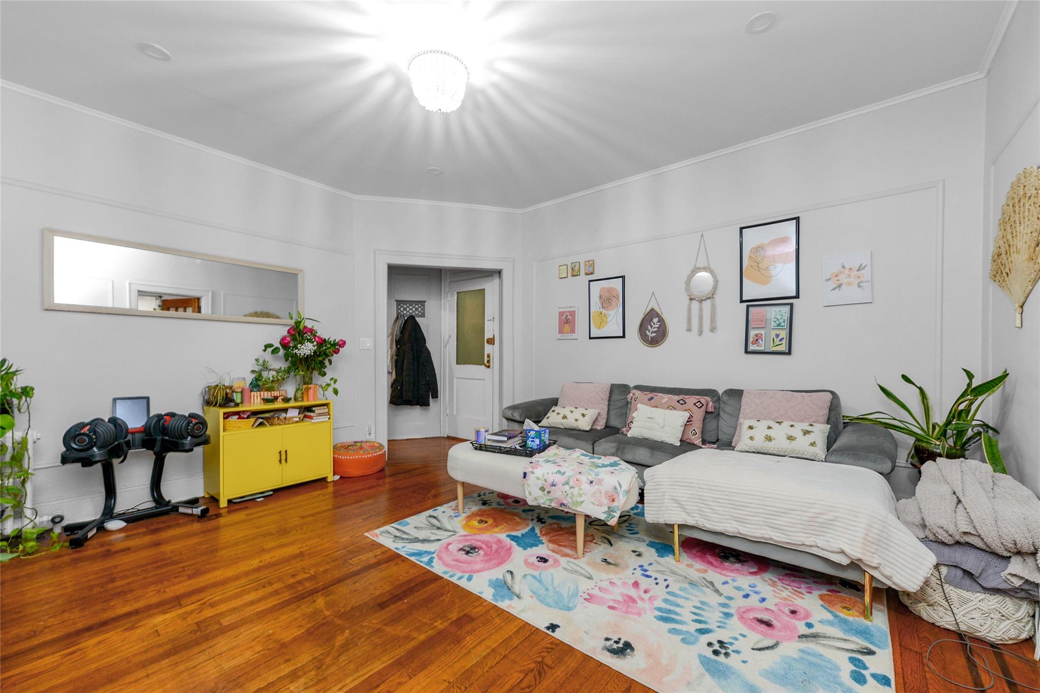 26-21 30th Street