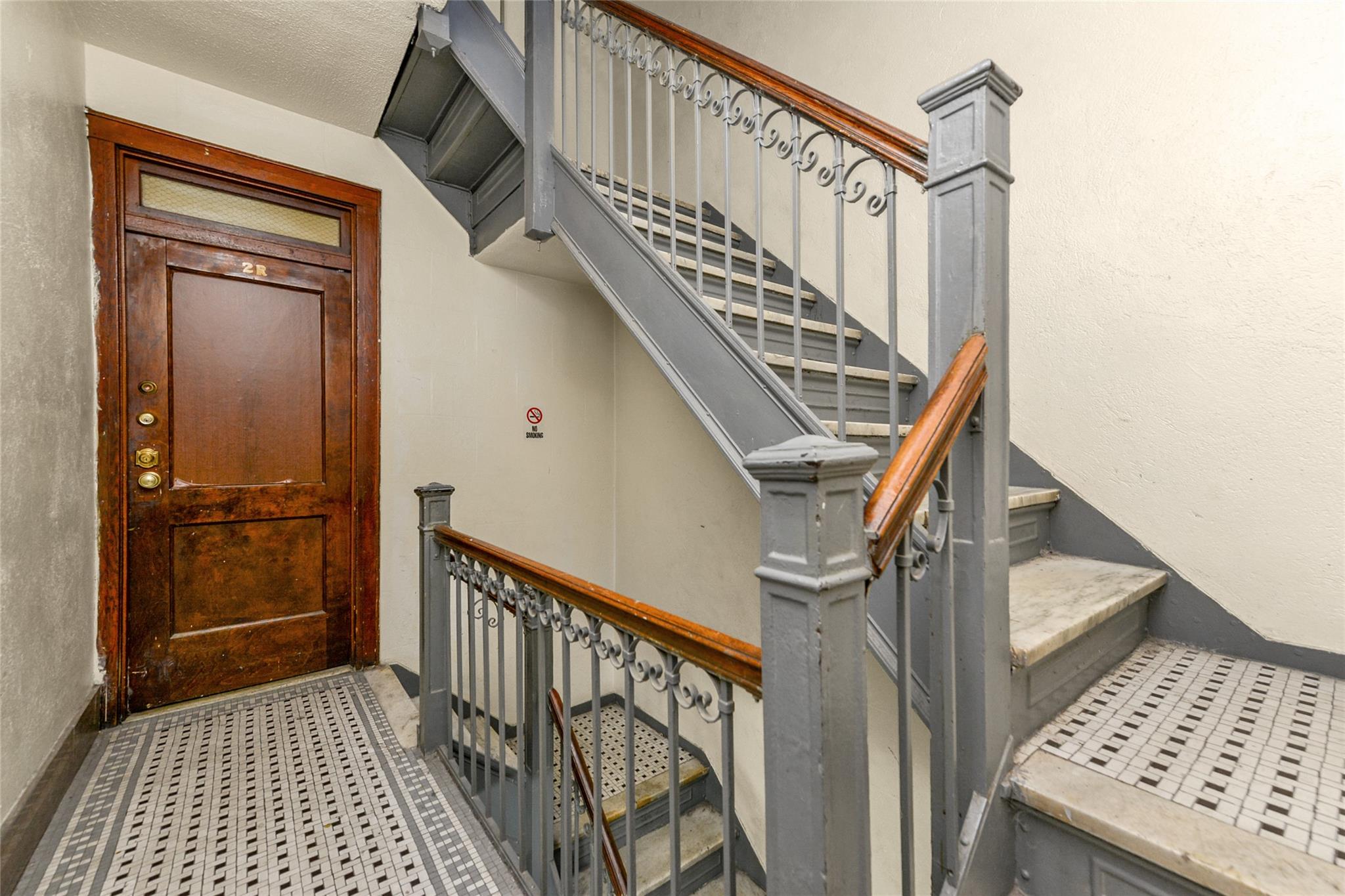 26-21 30th Street