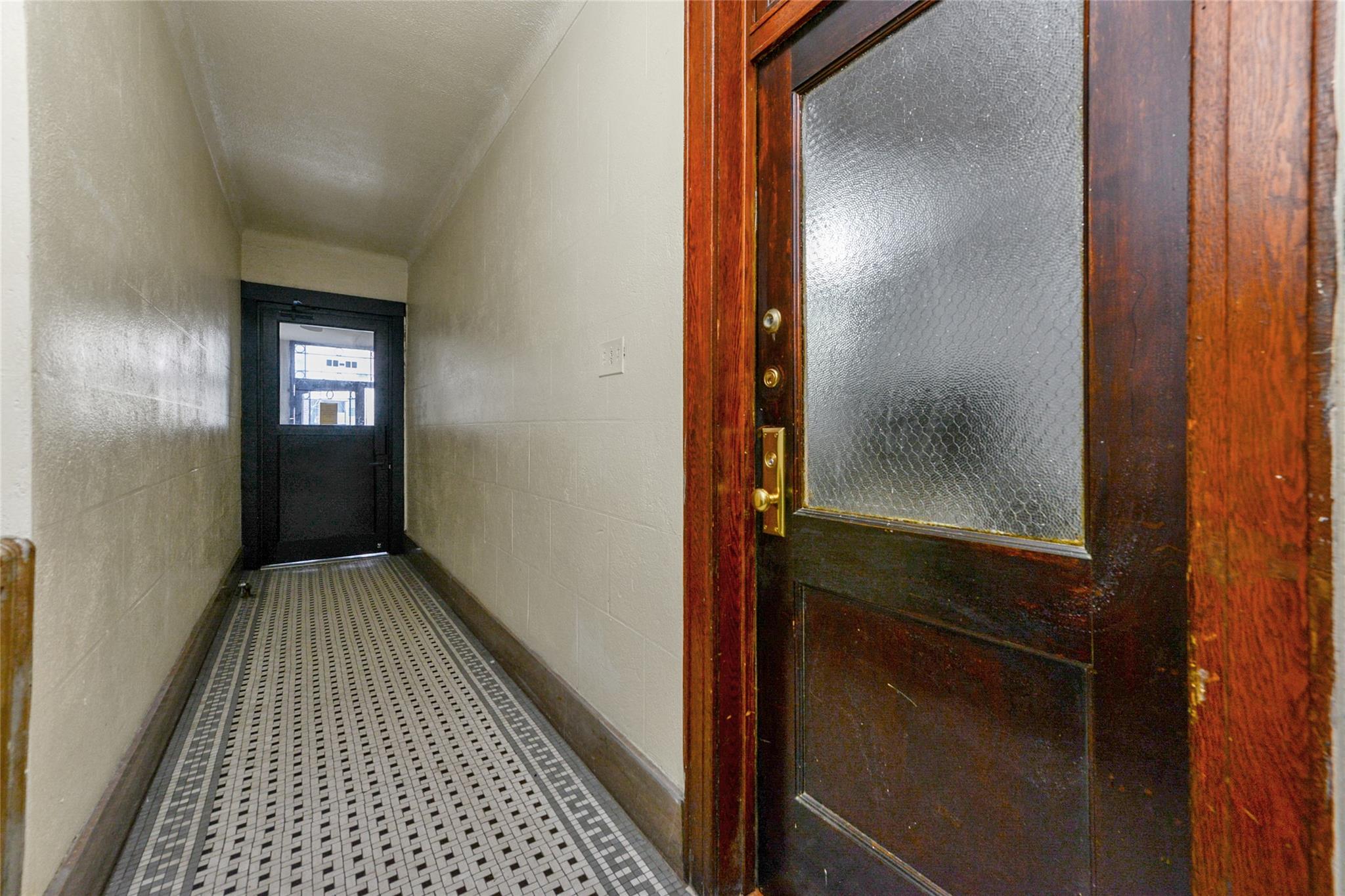 26-21 30th Street