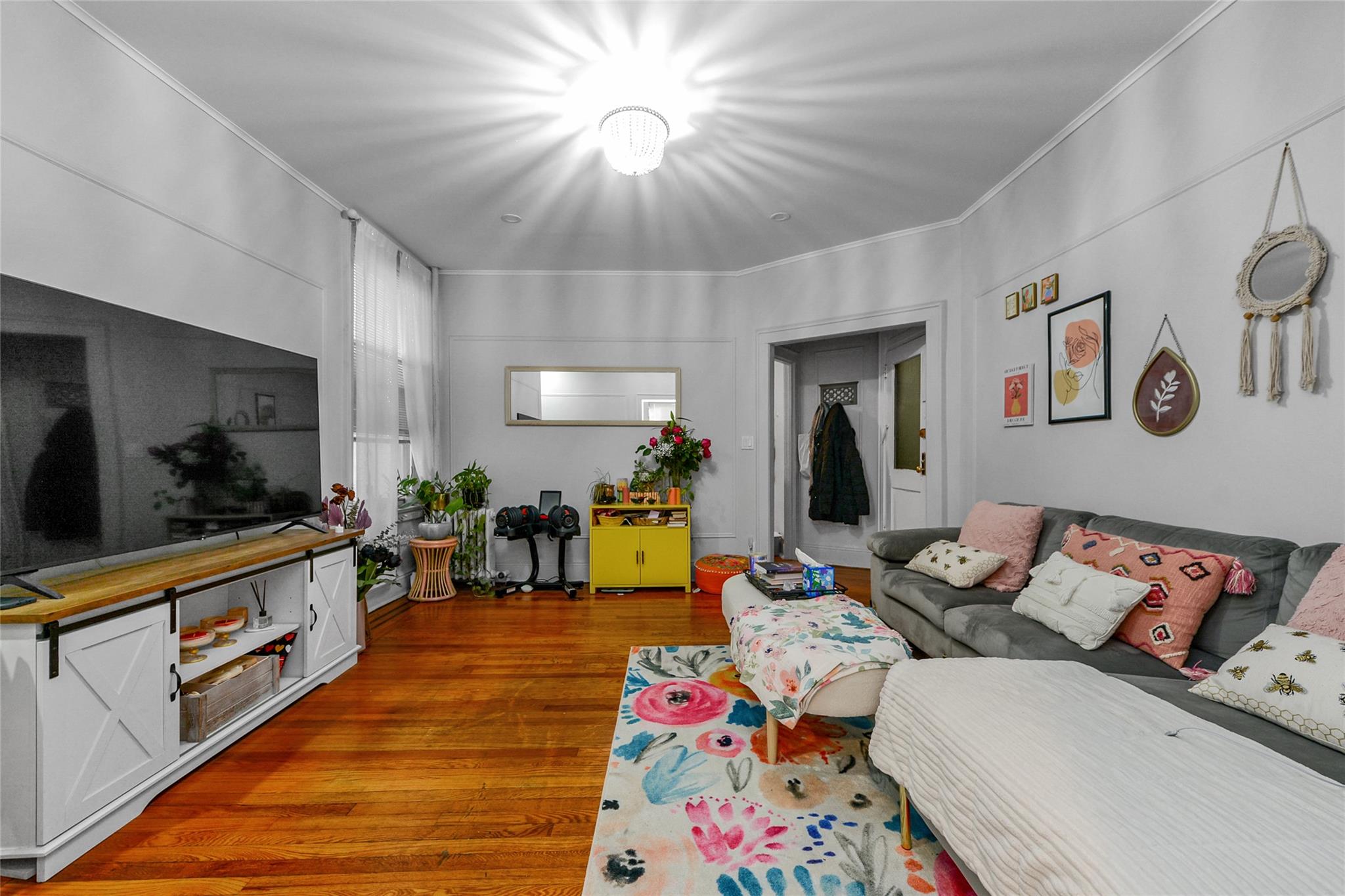 26-21 30th Street
