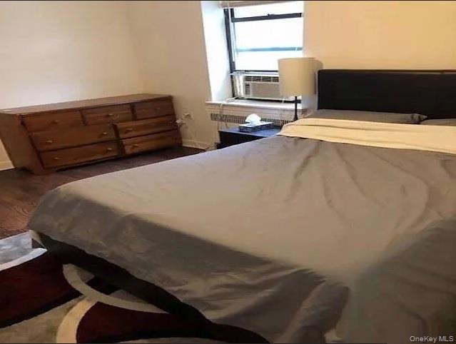 7 Bond Street 2C